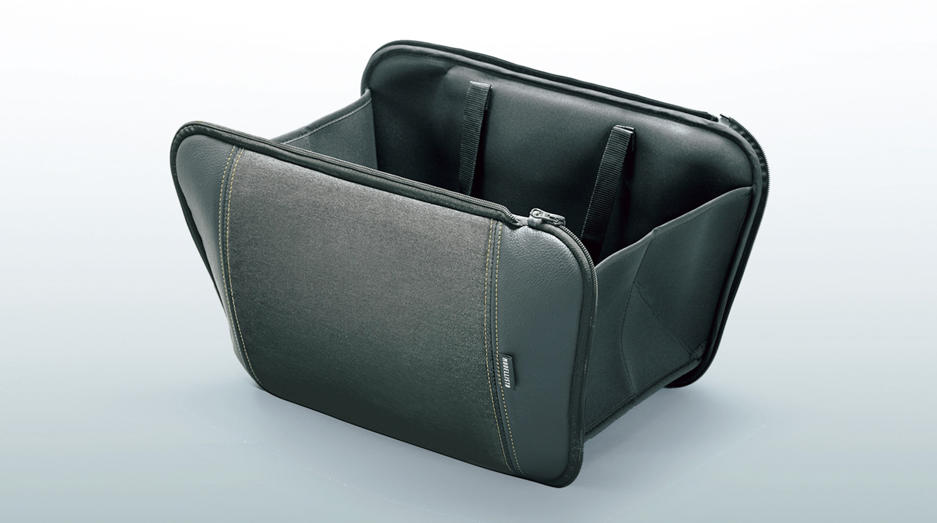 スマートクッショントート