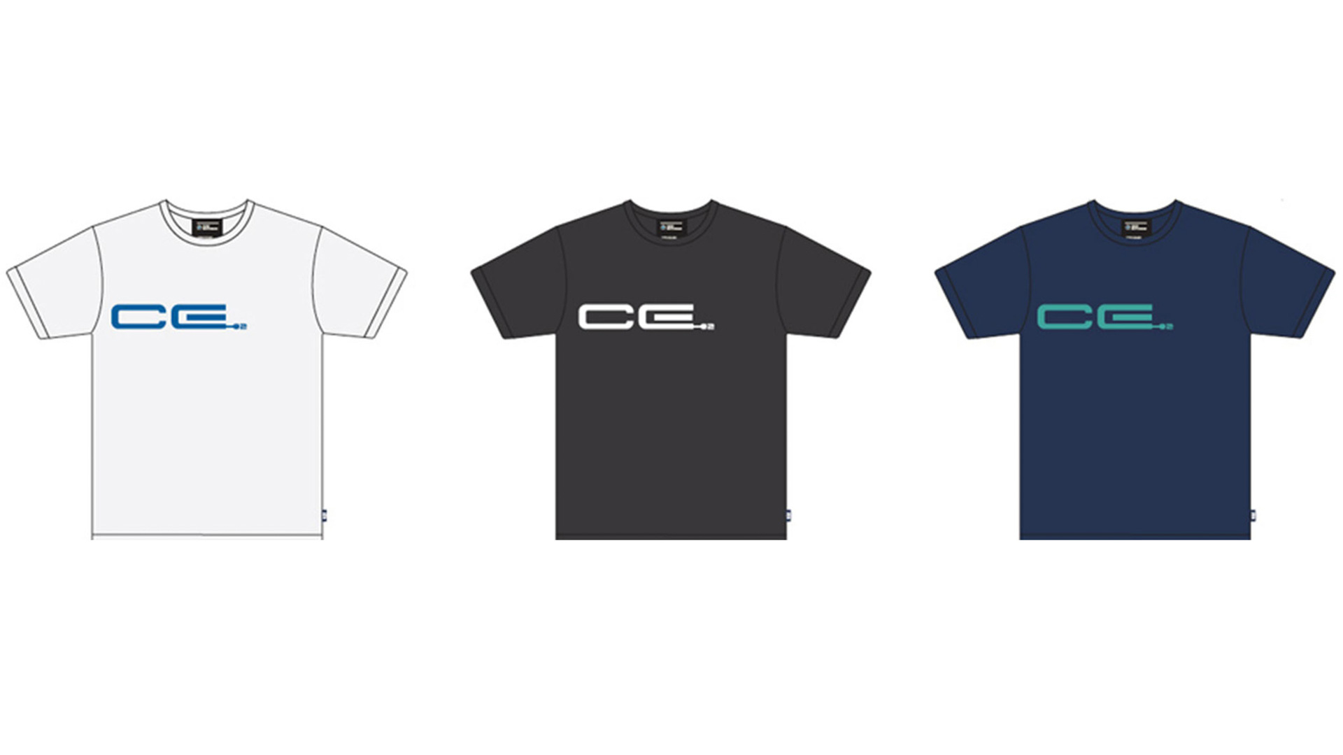 WIND AND SEAコラボレーションアパレル