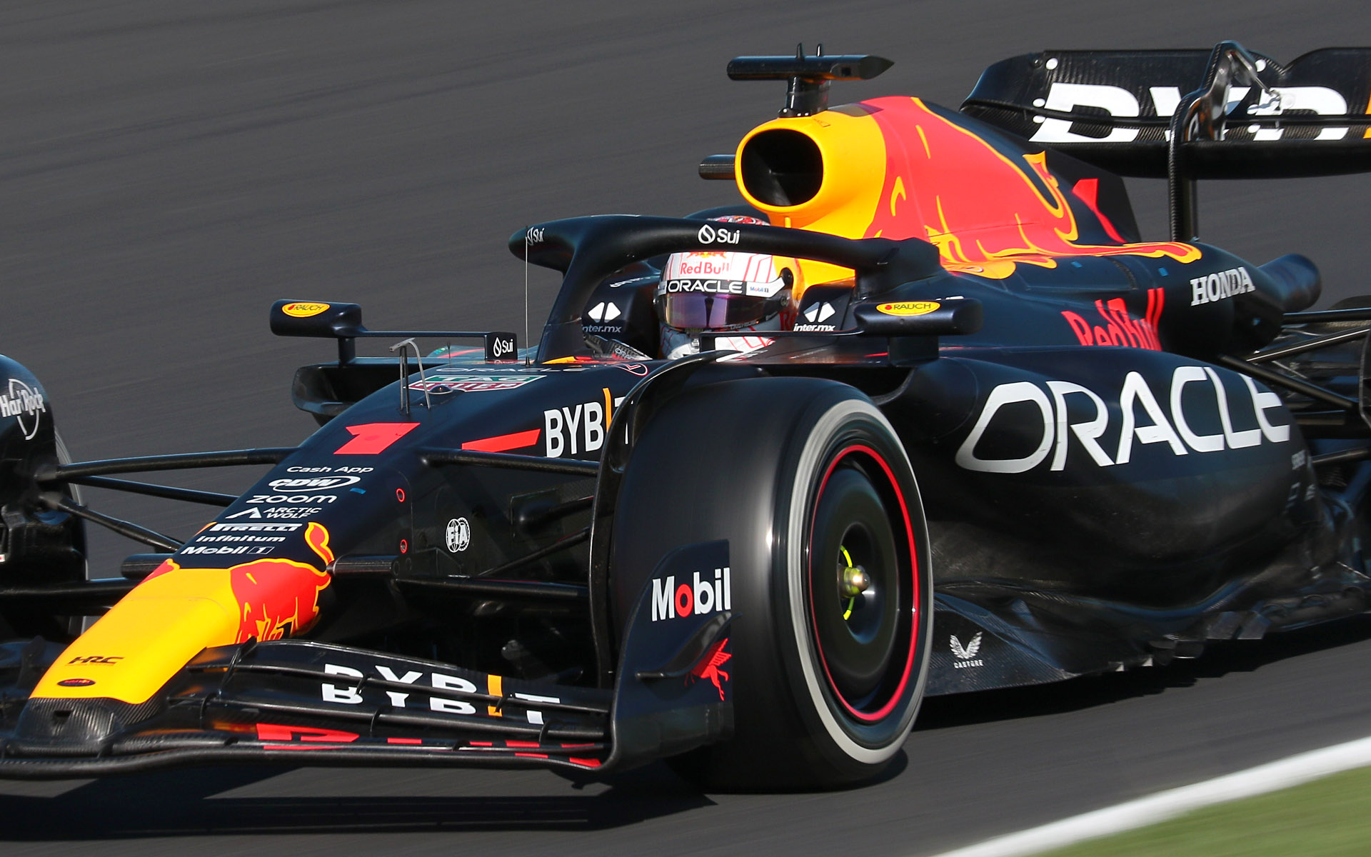 焦点距離400mm、シャッター速度1/160秒で撮影