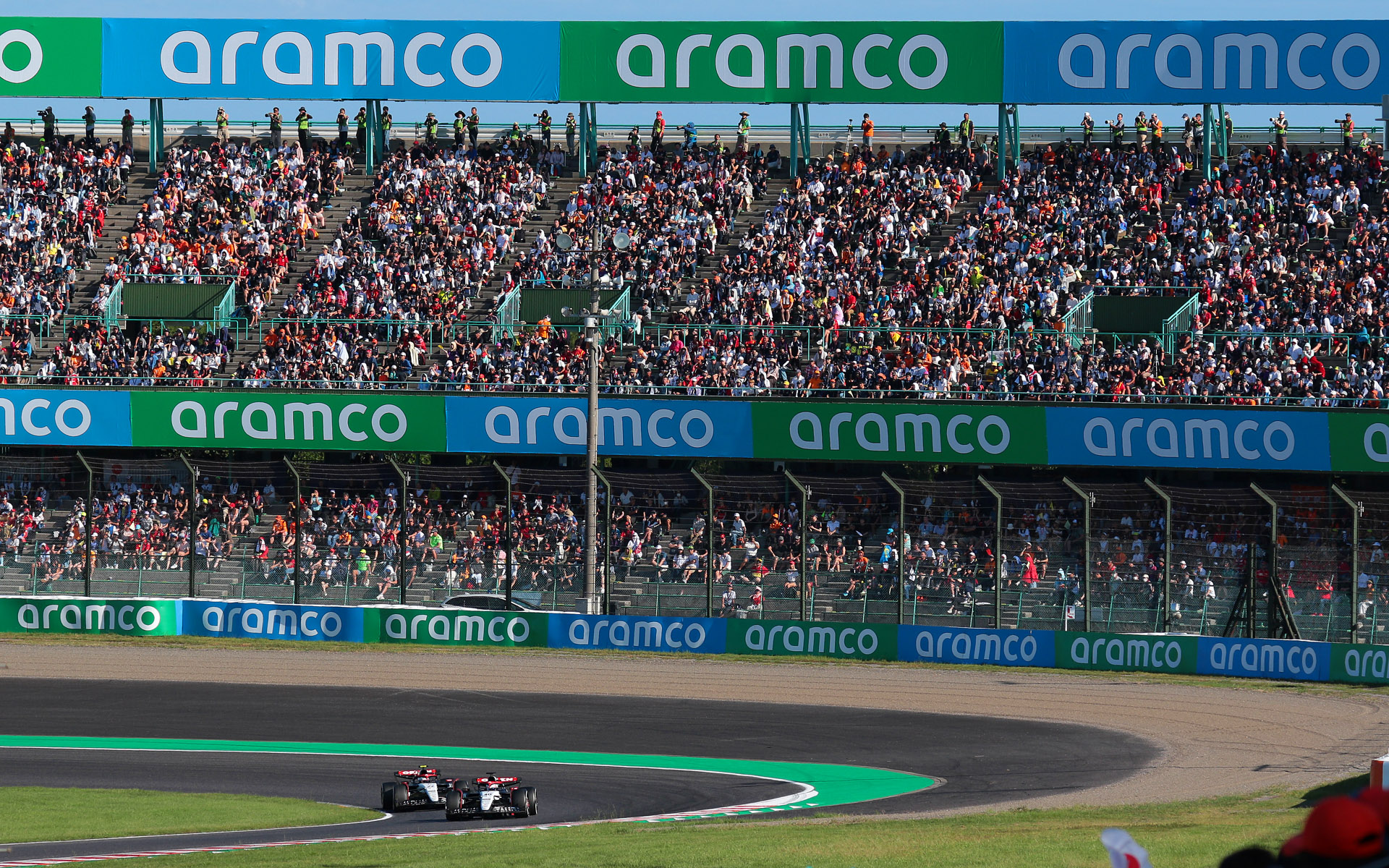 焦点距離148mm、シャッター速度1/500秒で撮影