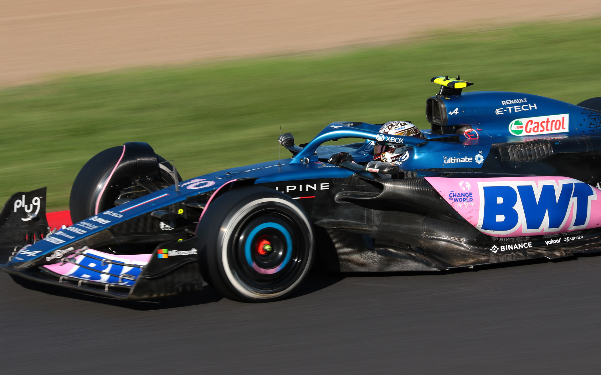 焦点距離248mm、シャッター速度1/200秒で撮影