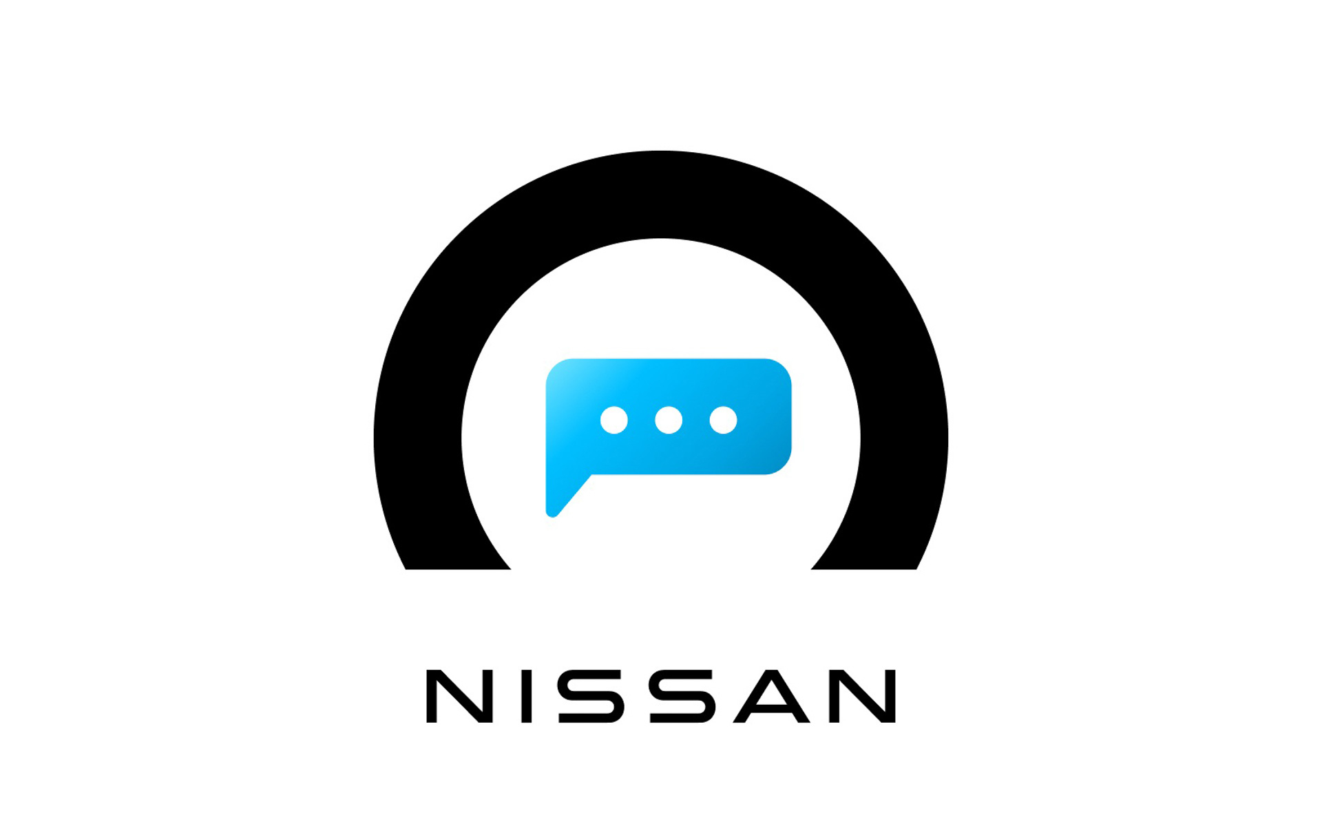 「NissanConnect」会員対象の新サービス「Nissan Message Park」