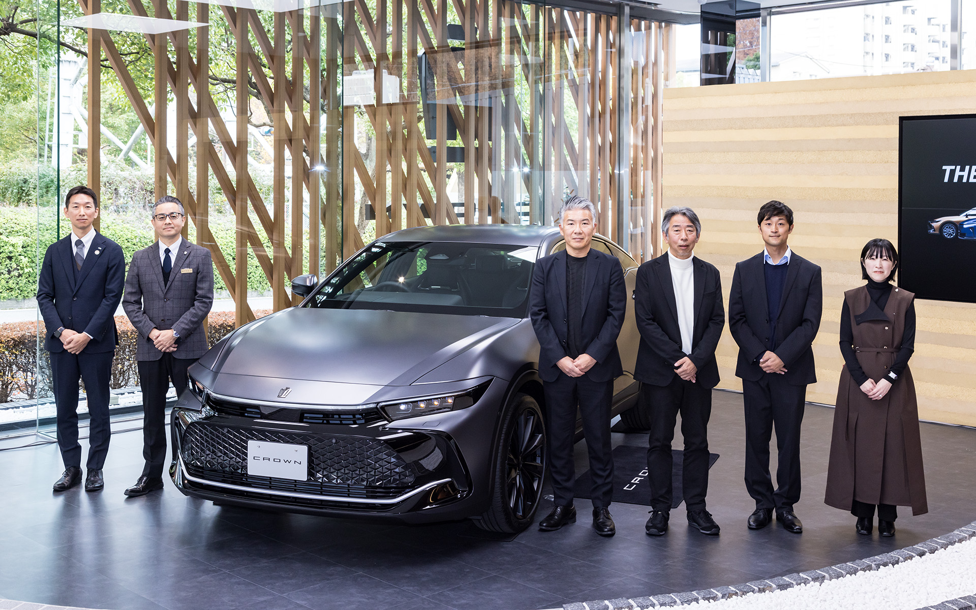 フォトセッション