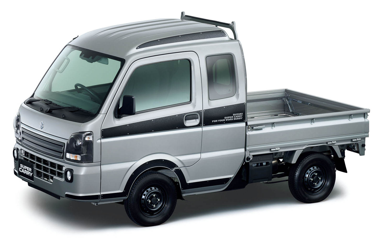 シルキーシルバーメタリック