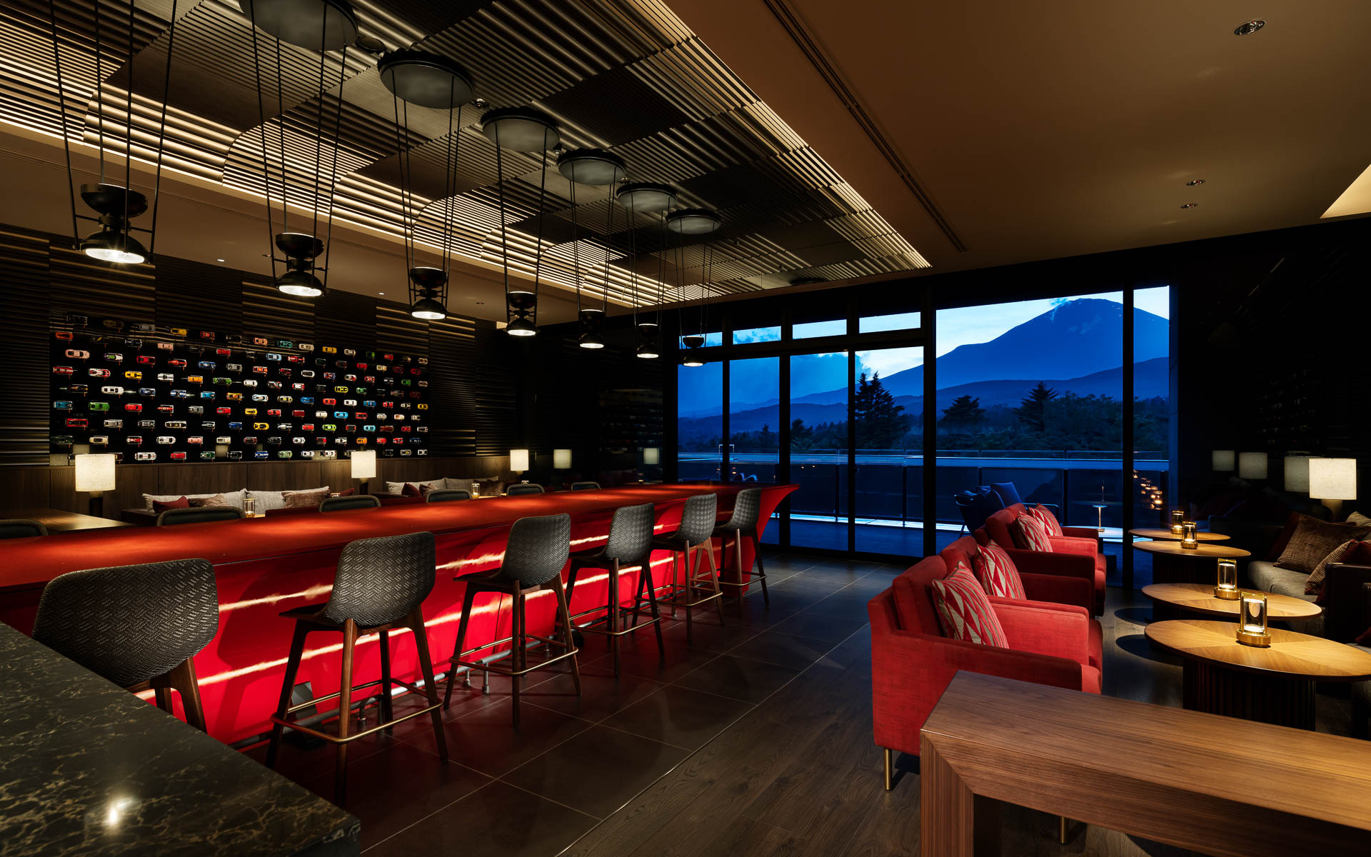 BAR4563のイメージ