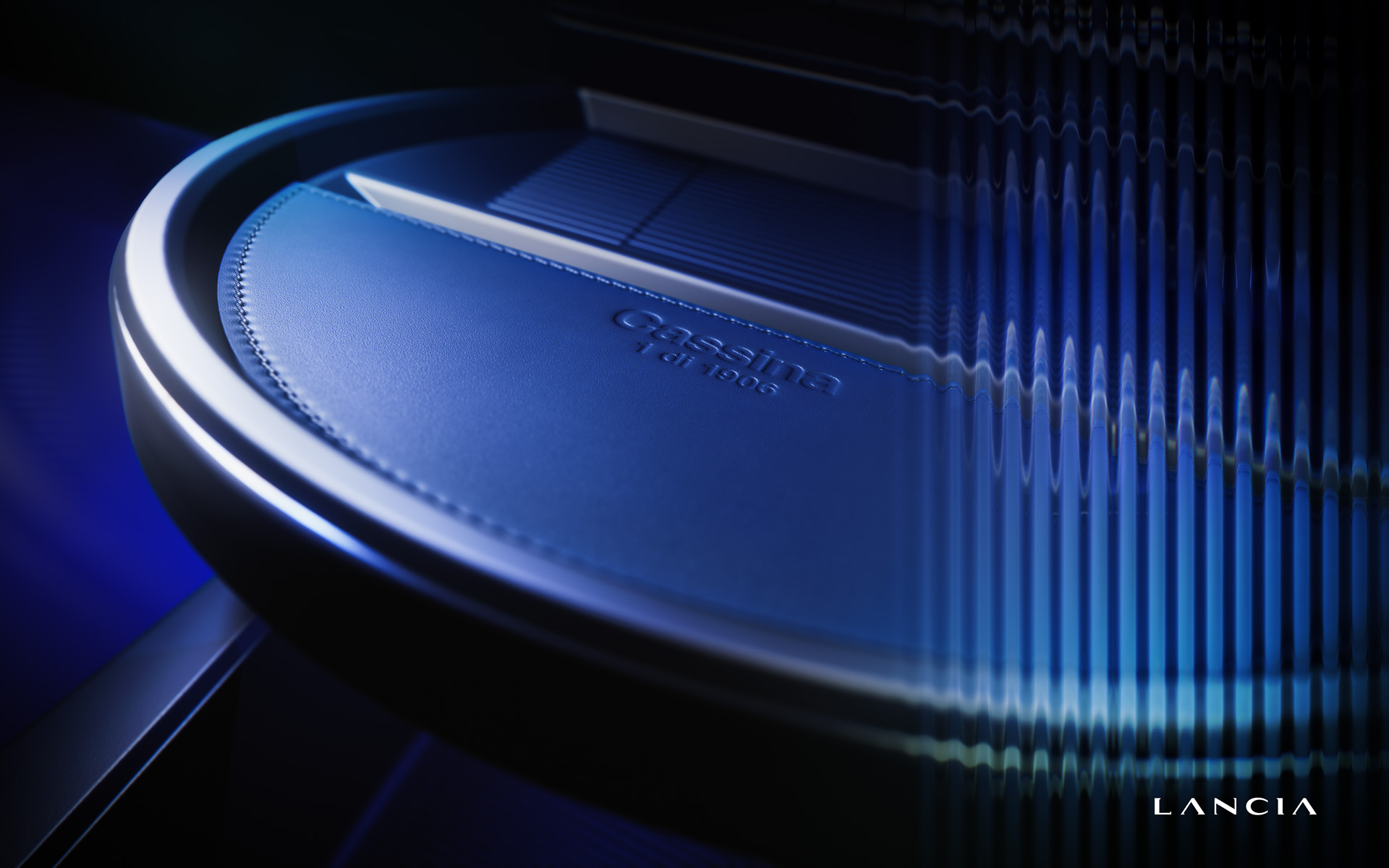 ティザー画像第1弾であるコーヒーテーブルの画像