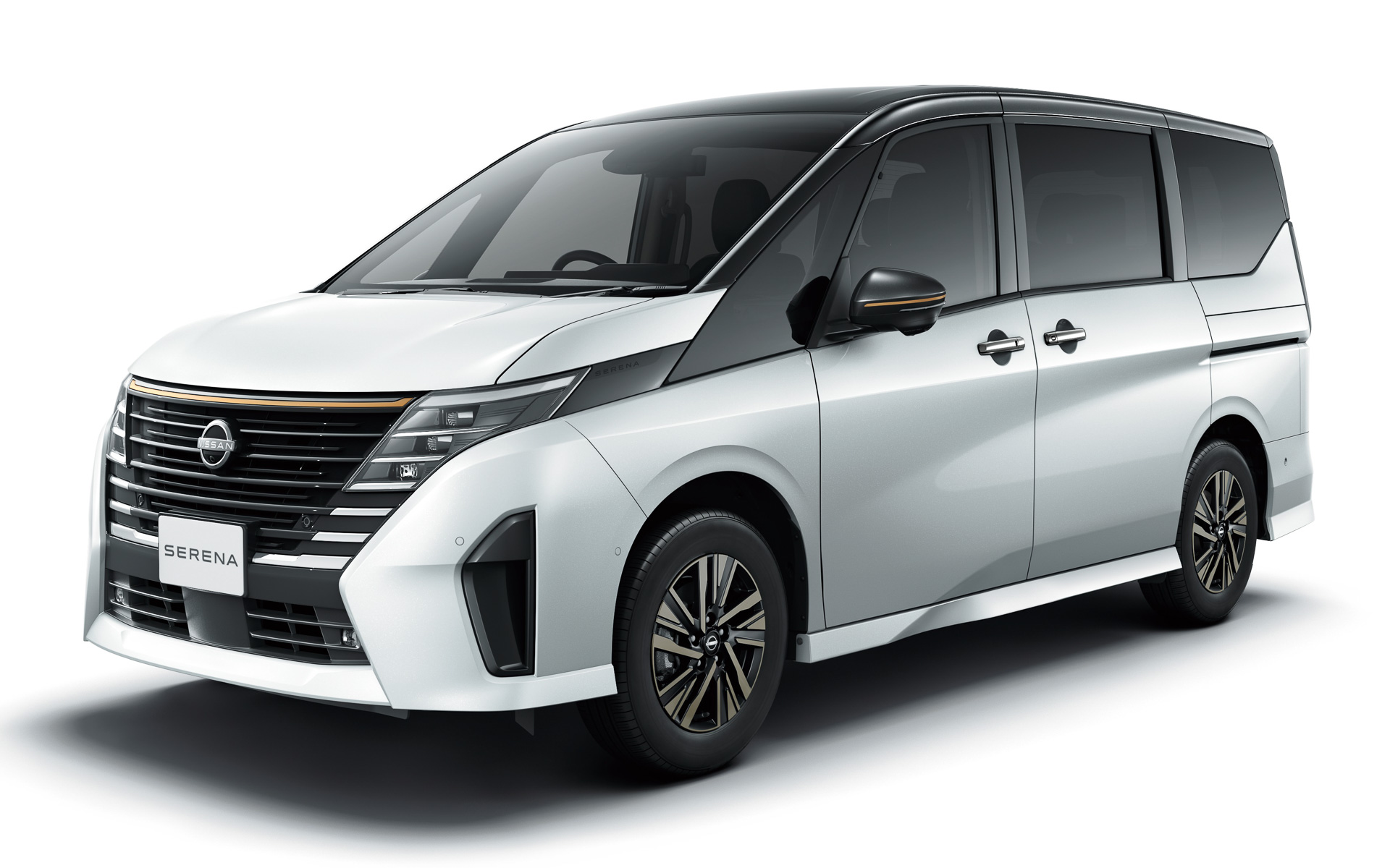 セレナ 90th Anniversary