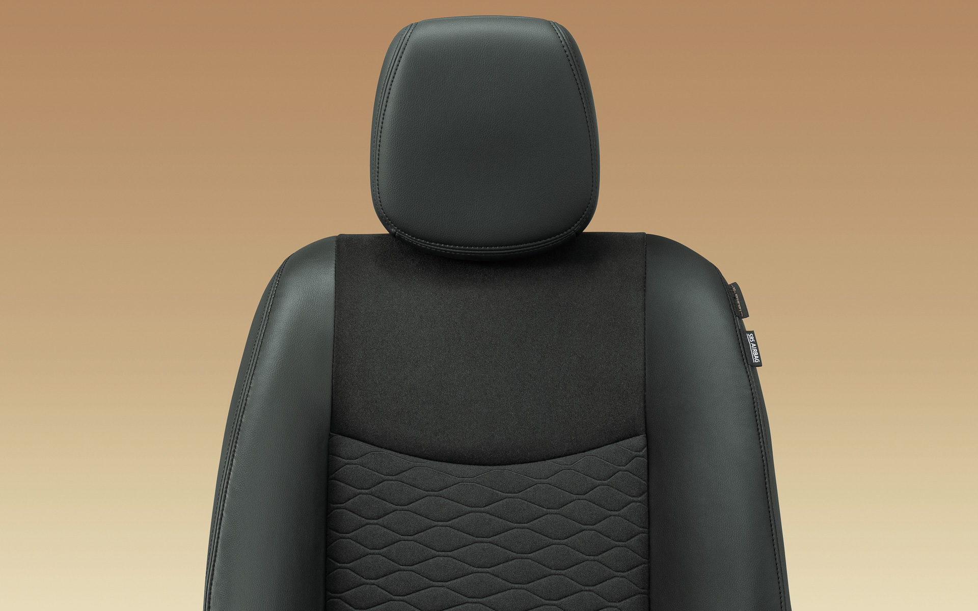 レザレットのコンビネーションシート