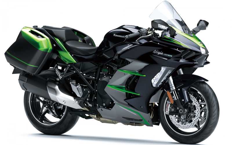 Ninja H2フェザージグ　ジグヘッドタイプ　ウェイトアップロングタイプ Ninja H2フェザージグ ジグヘッドタイプ ウェイトアップロングタイプ