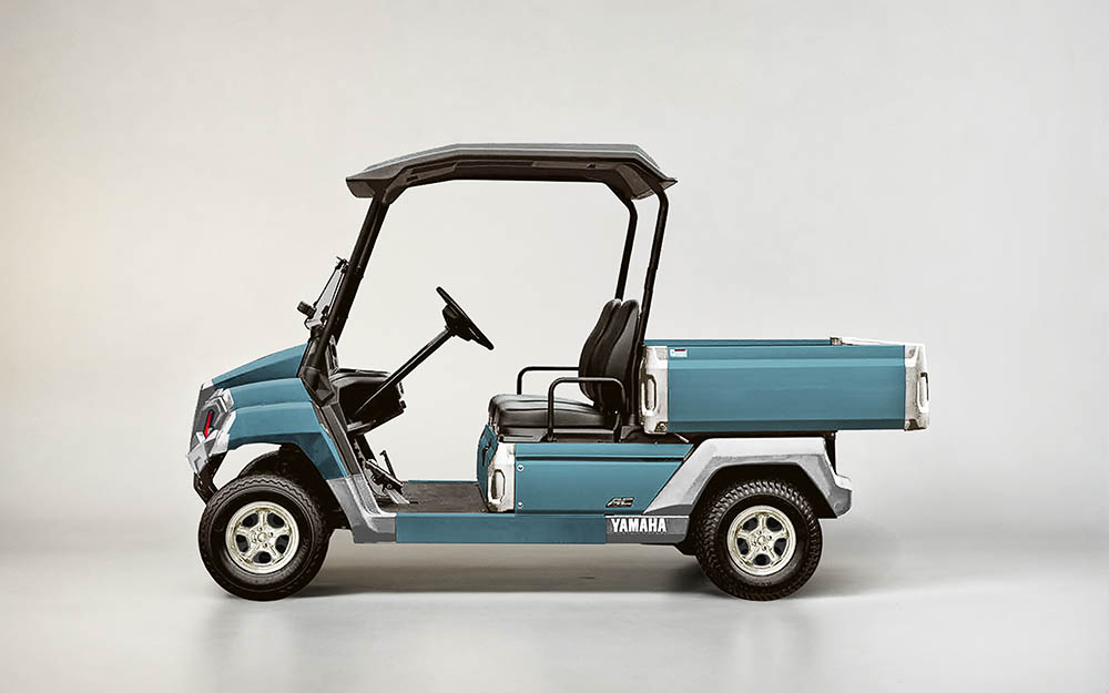 Concept 310　共創パートナーはSKIPPER、TOP