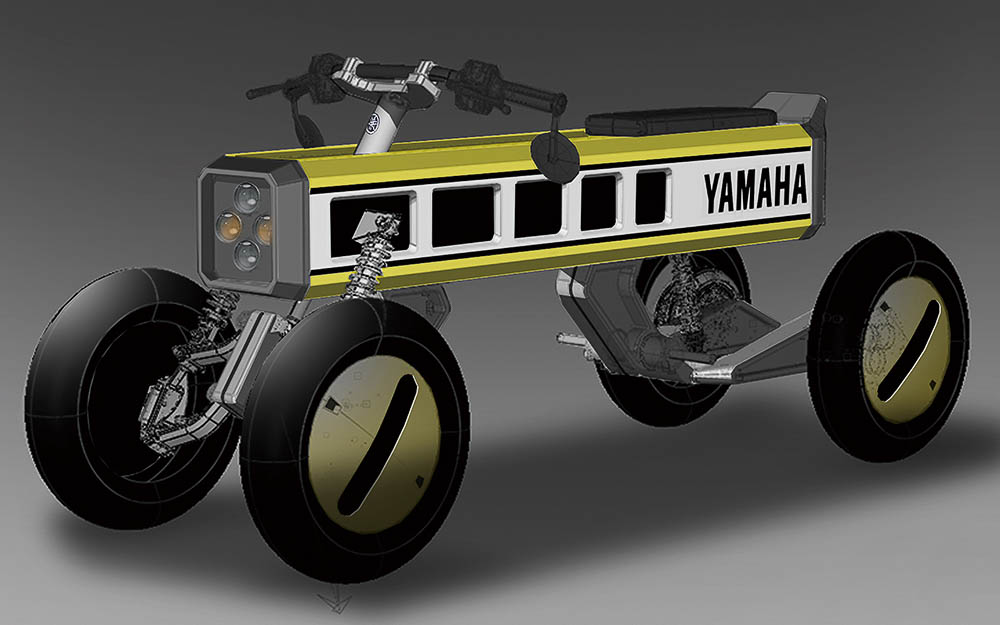 Concept 682　共創パートナーはビブラント