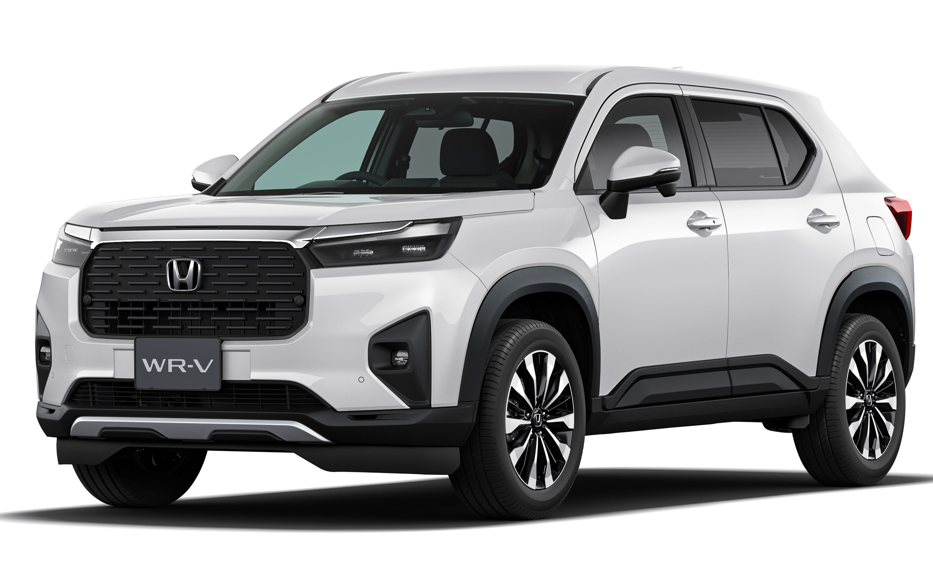 「プラチナホワイト・パール」