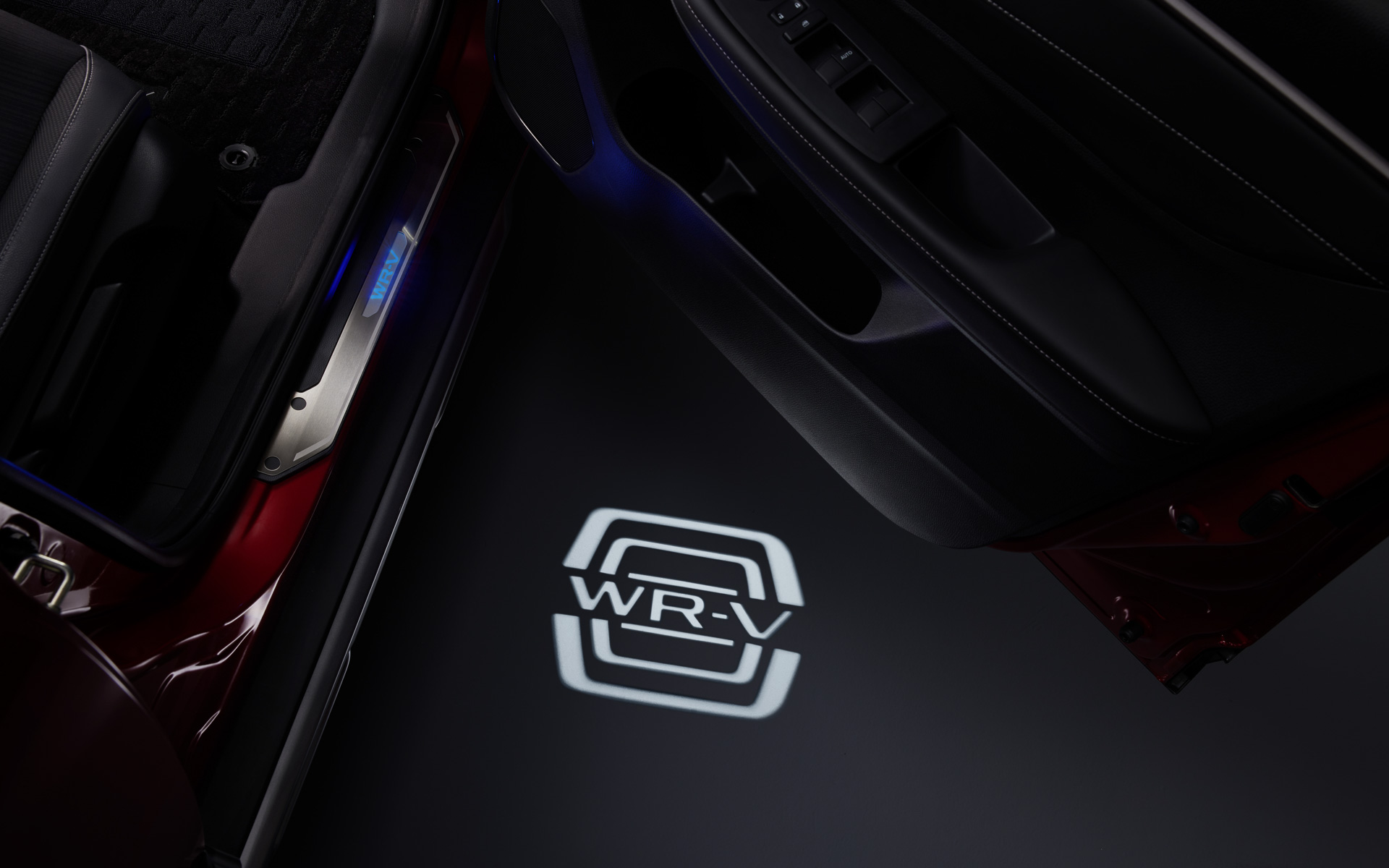 パターンプロジェクター（2万5300円）