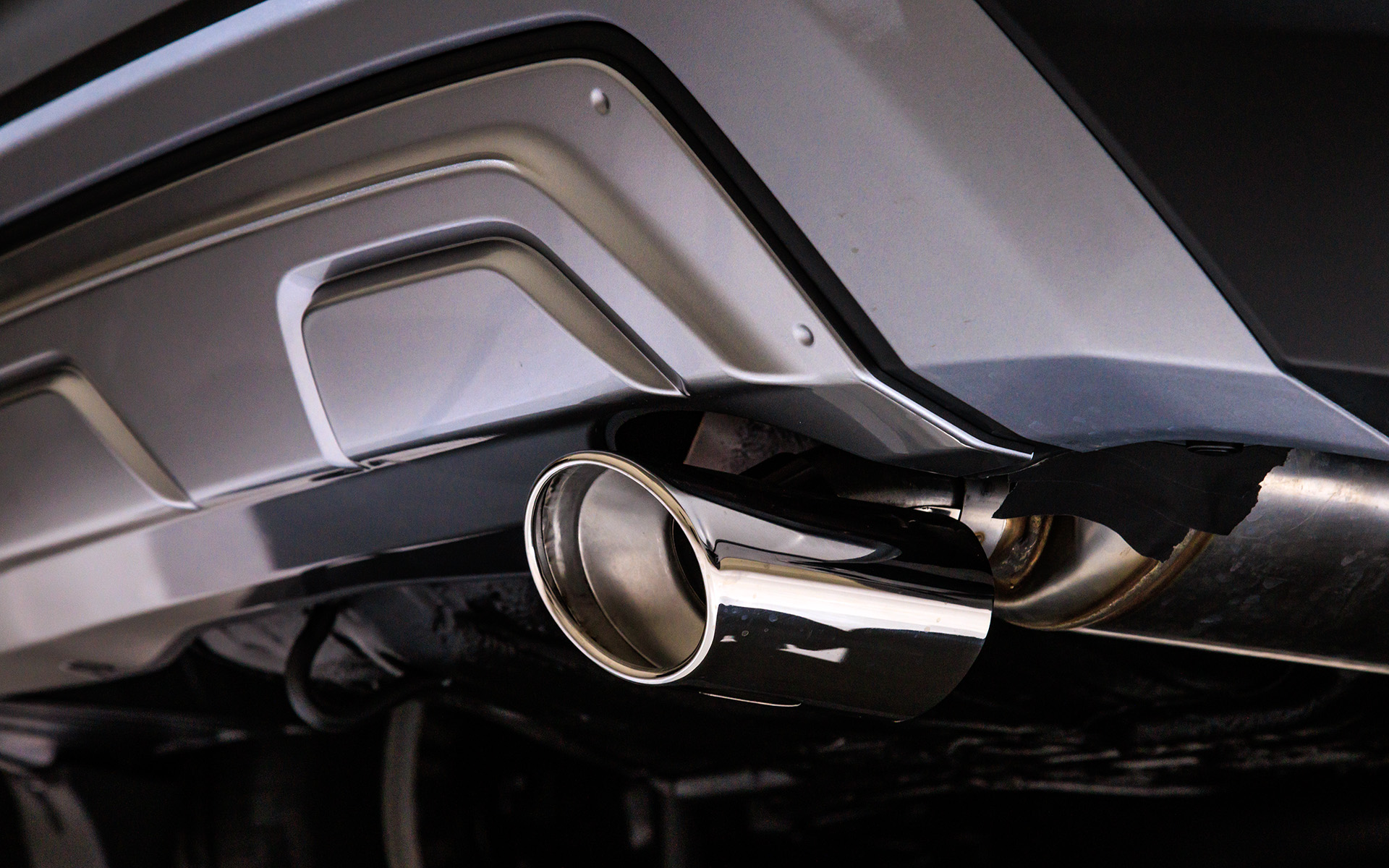 エキパイフィニッシャー（9900円）