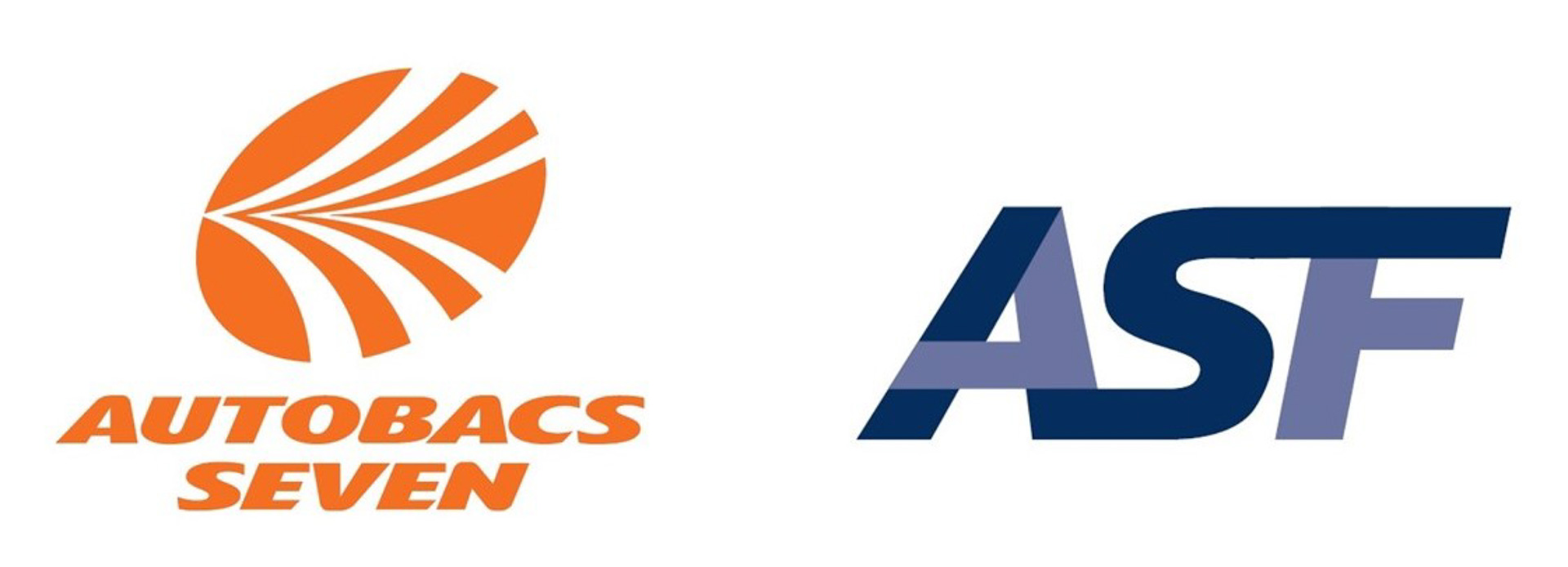 軽EV商用車「ASF2.0」車両イメージ