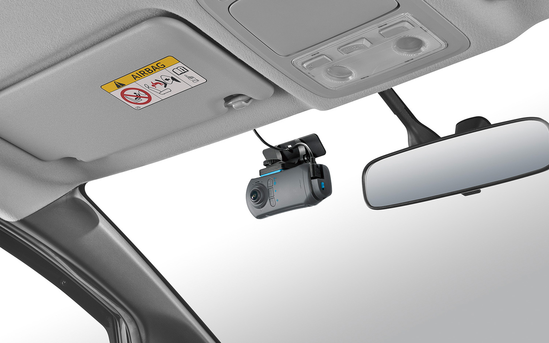 デュアルレック機能搭載1stモデル「DC5000A」