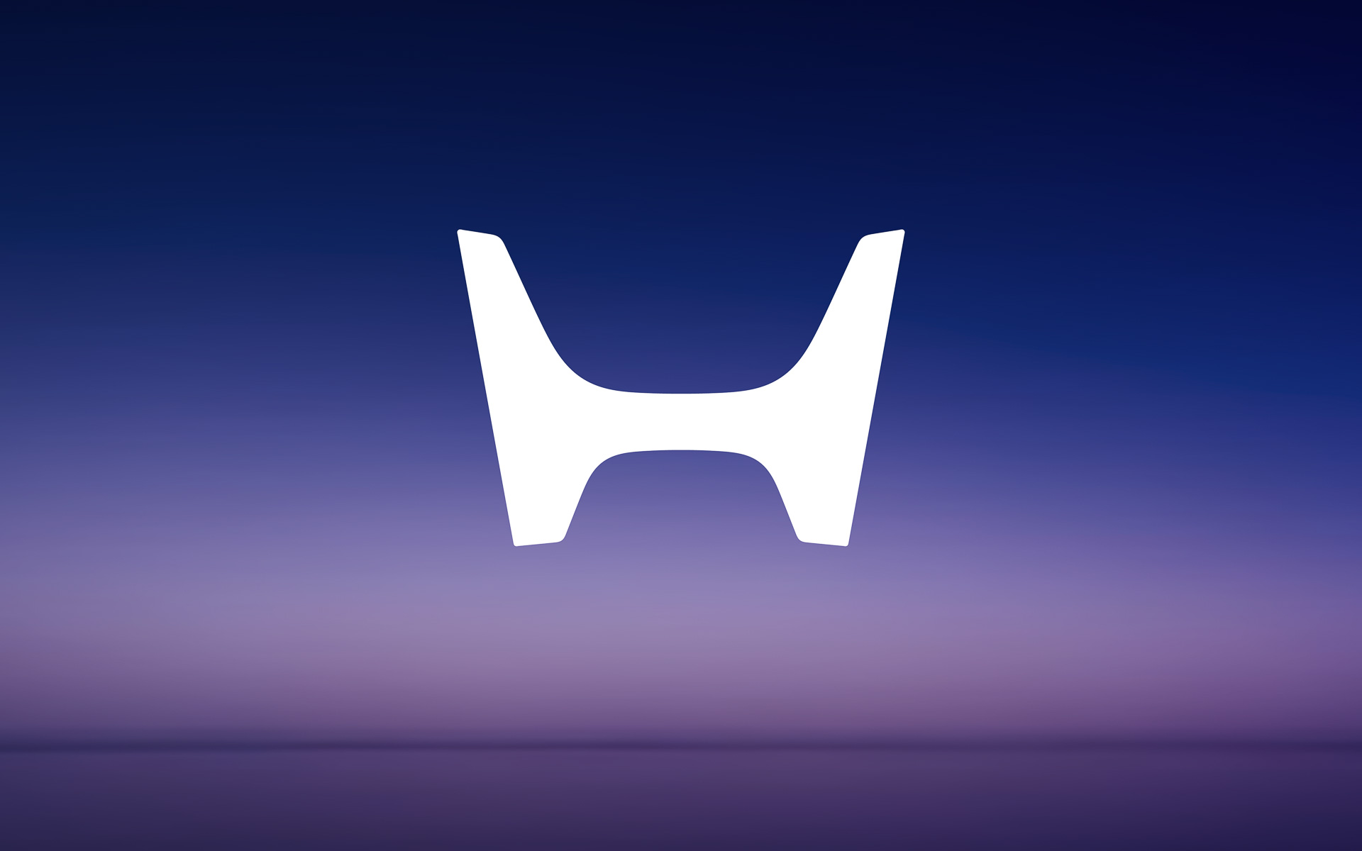 CES2024で世界初公開された新たな「Hマーク」