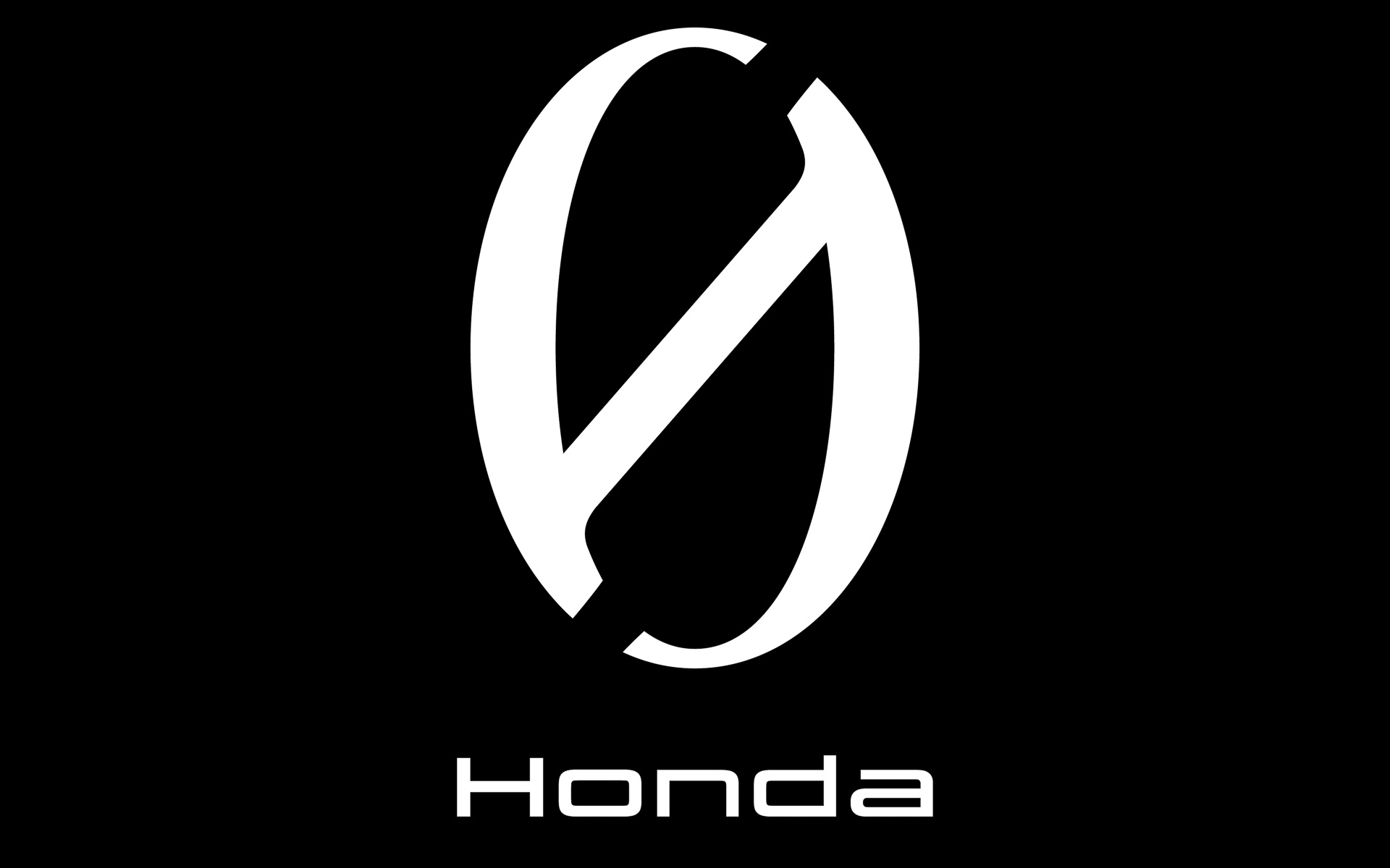 ホンダ ゼロシリーズ