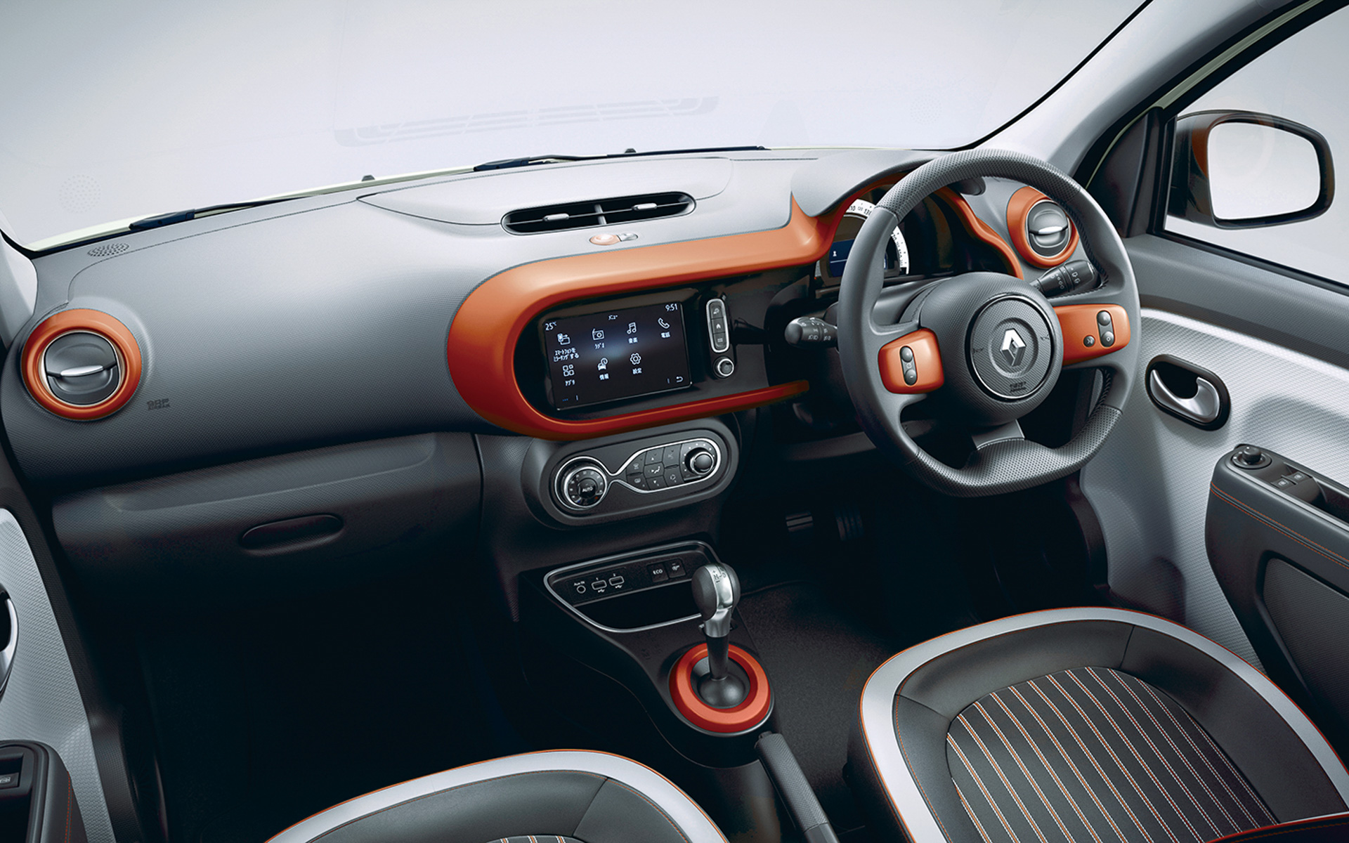 ルージュインテリア