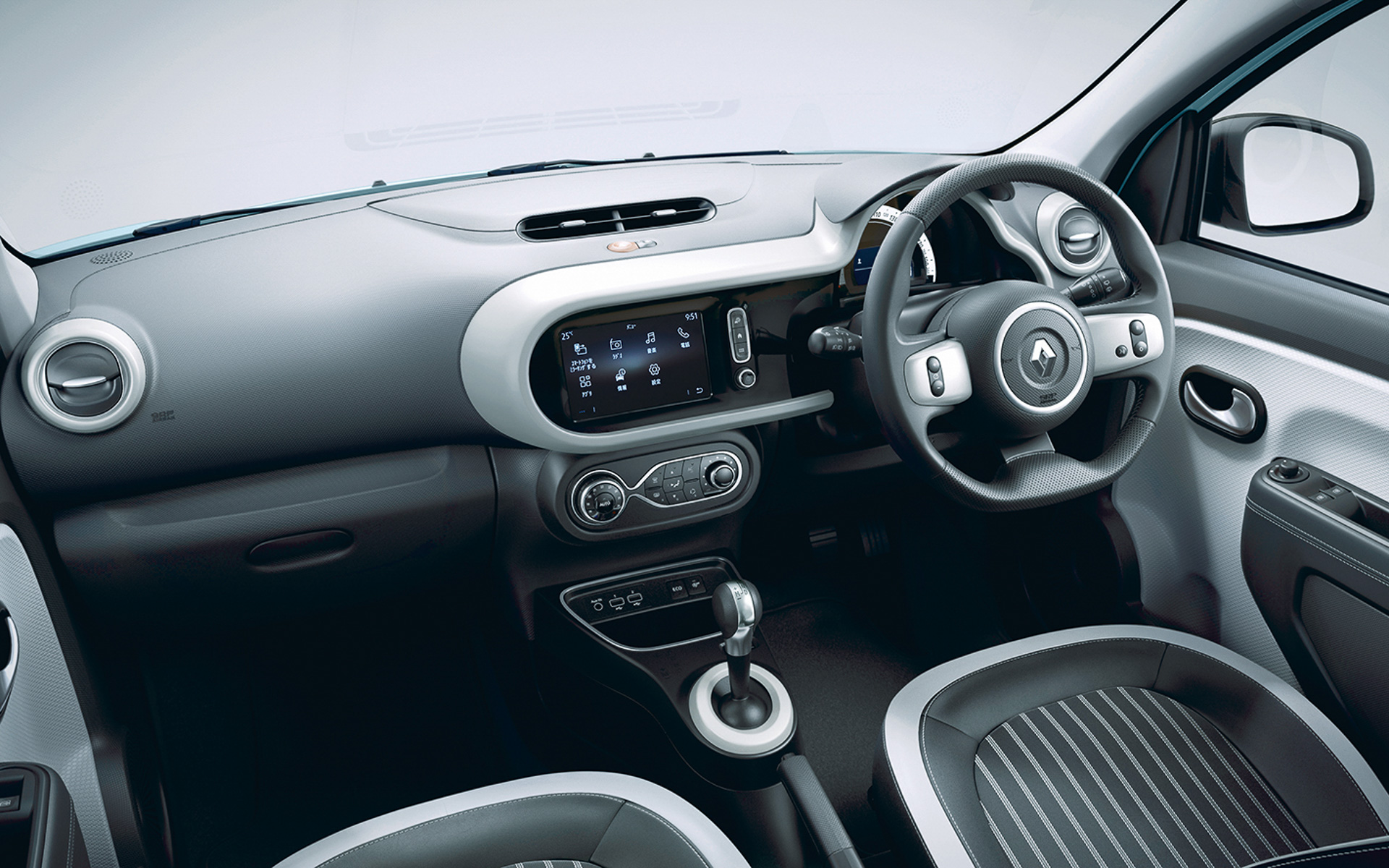 ブランインテリア