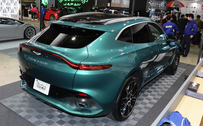 T-REX Luxury Drive クリーンブースター T-rex Luxury Drive」レビュー