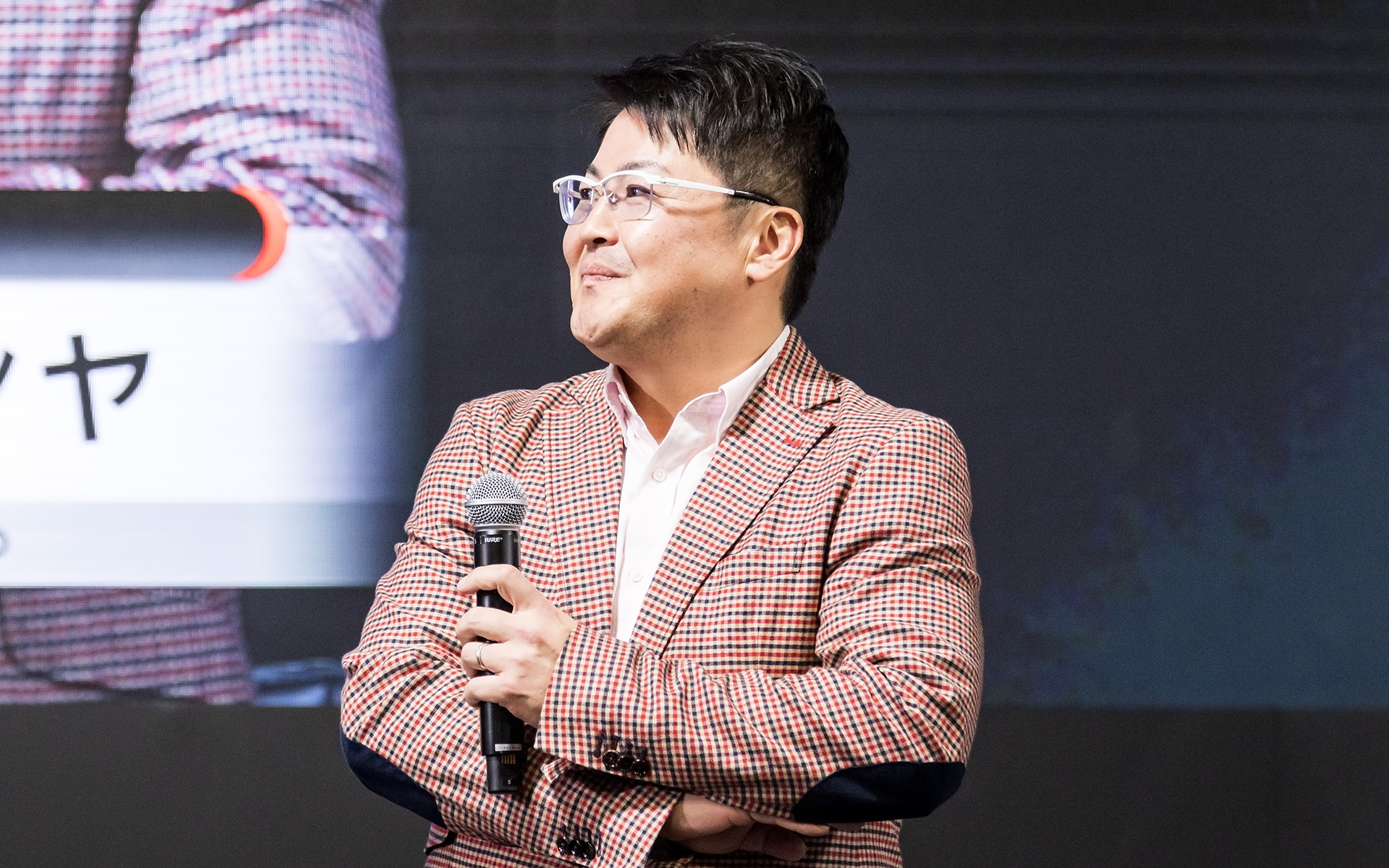 自動車研究家 山本シンヤ氏