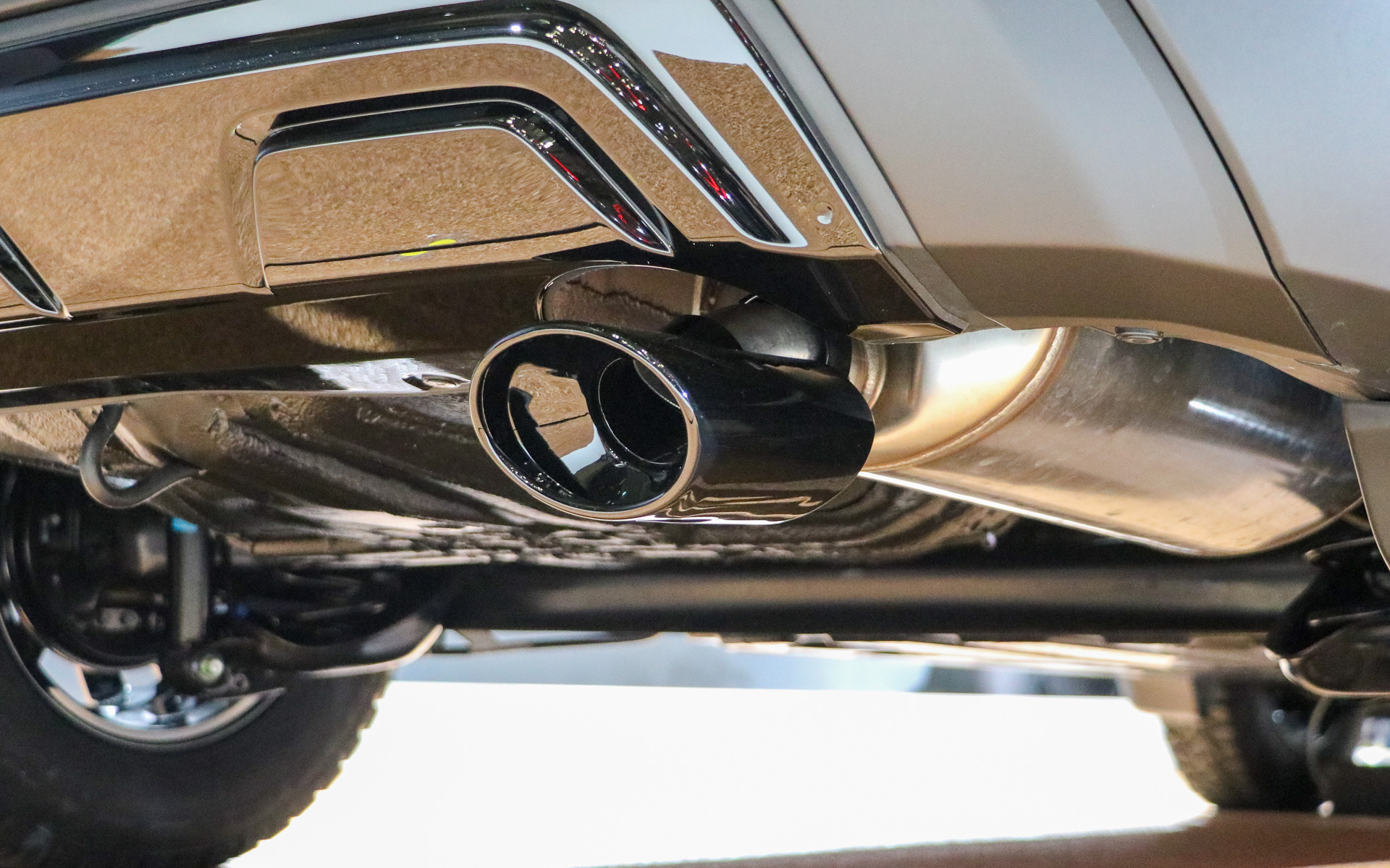 WR-Vフィールドエクスプローラーコンセプト