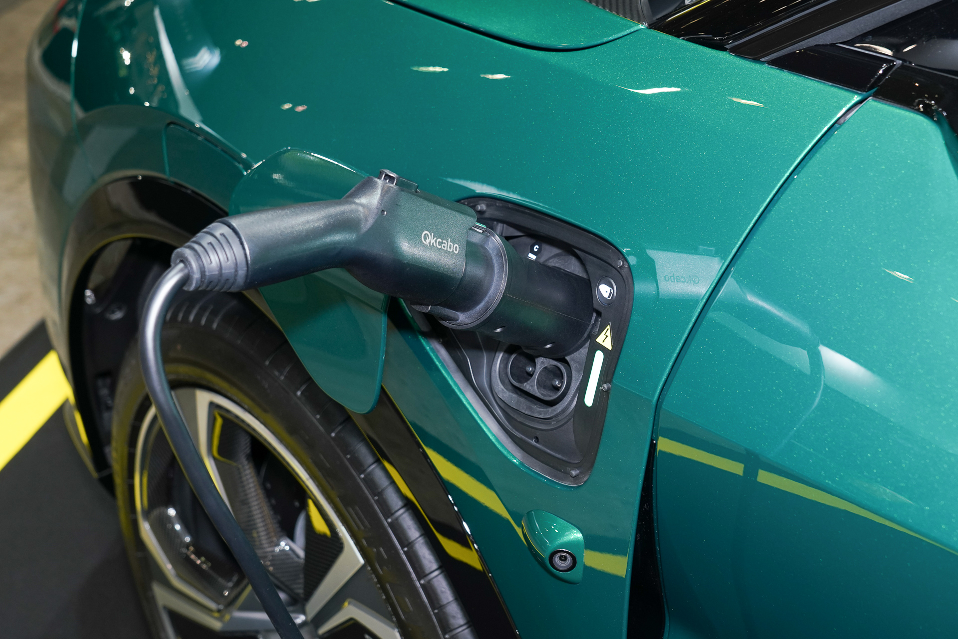 「エレトレ R」