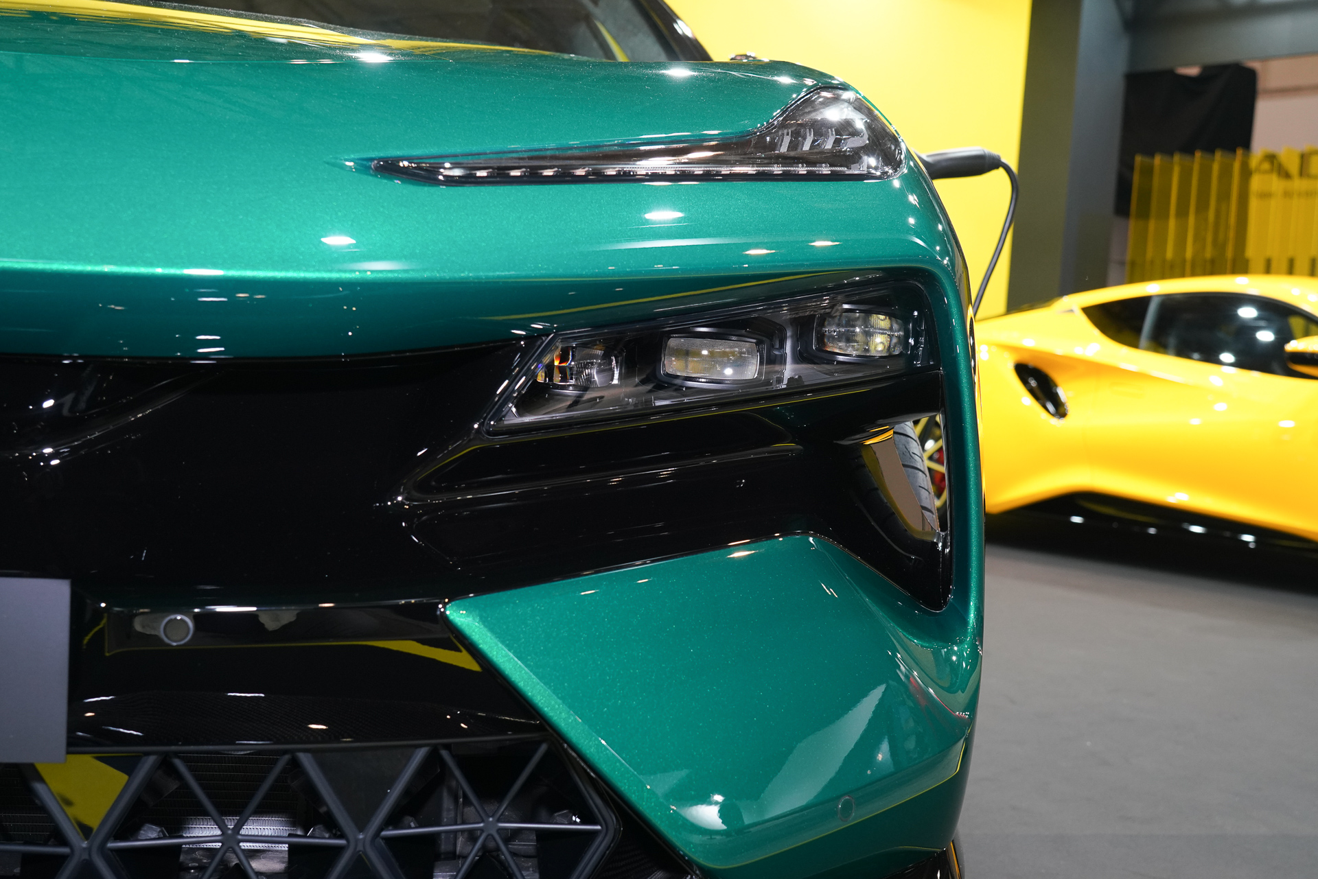 「エレトレ R」