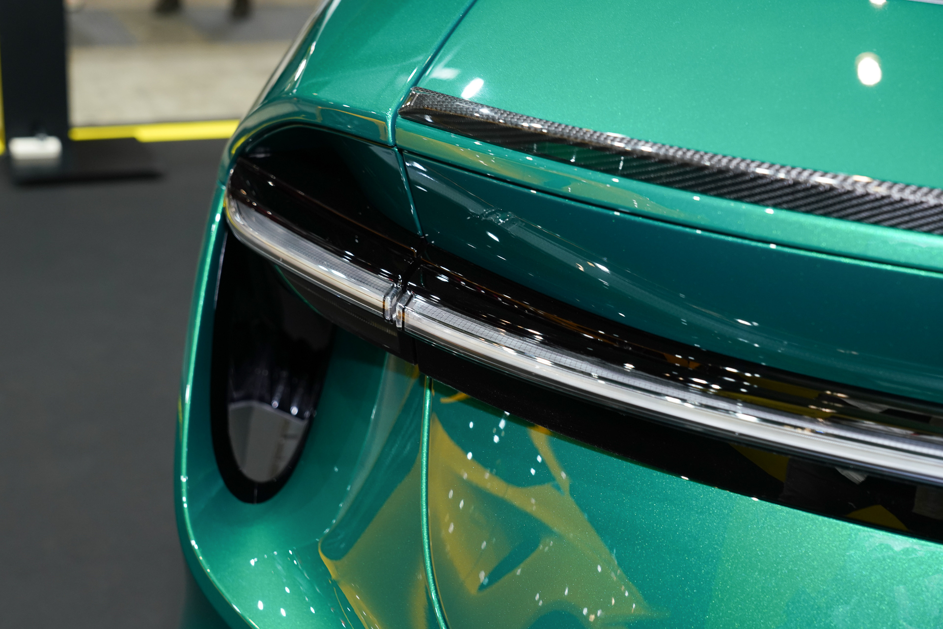 「エレトレ R」