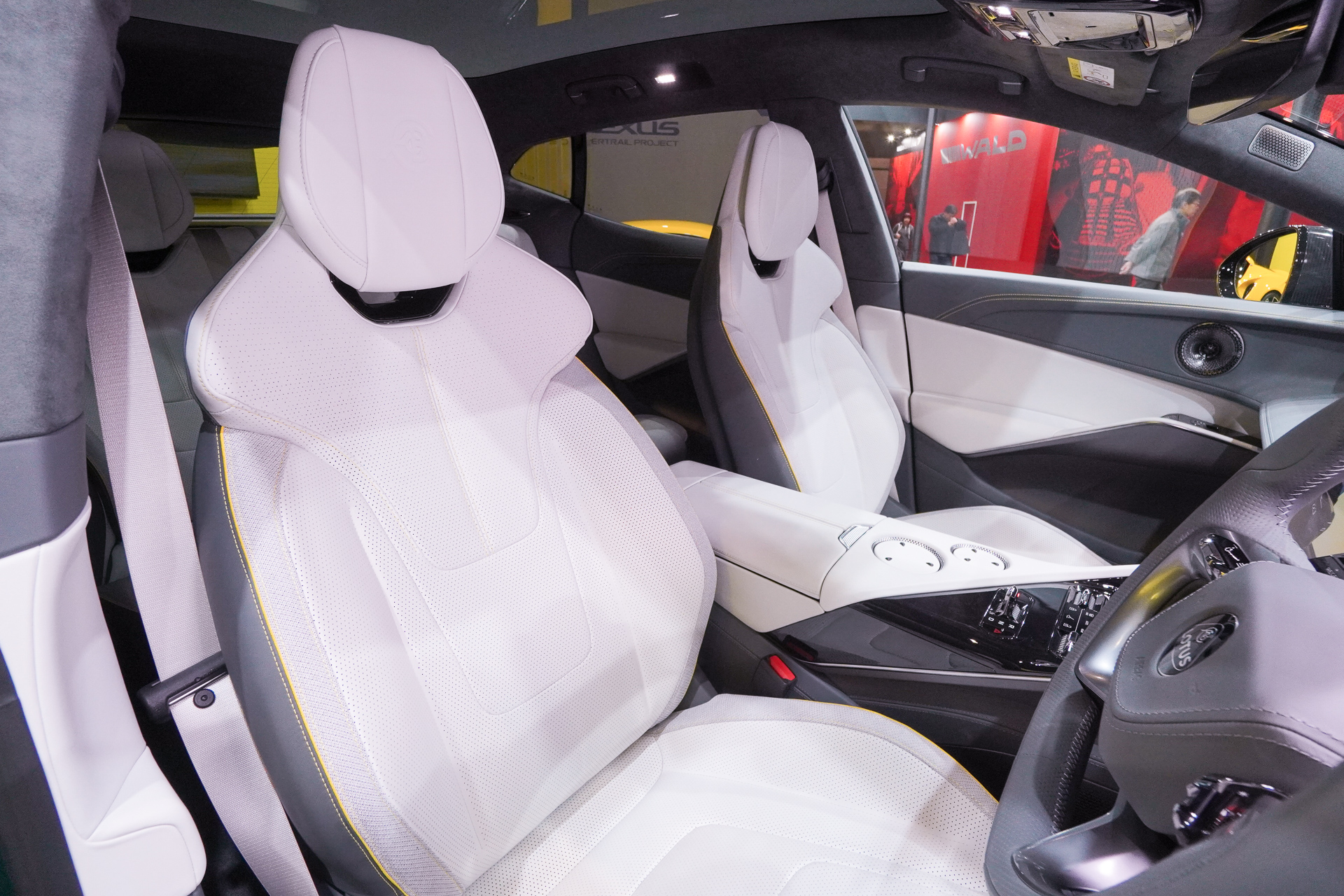 「エレトレ R」