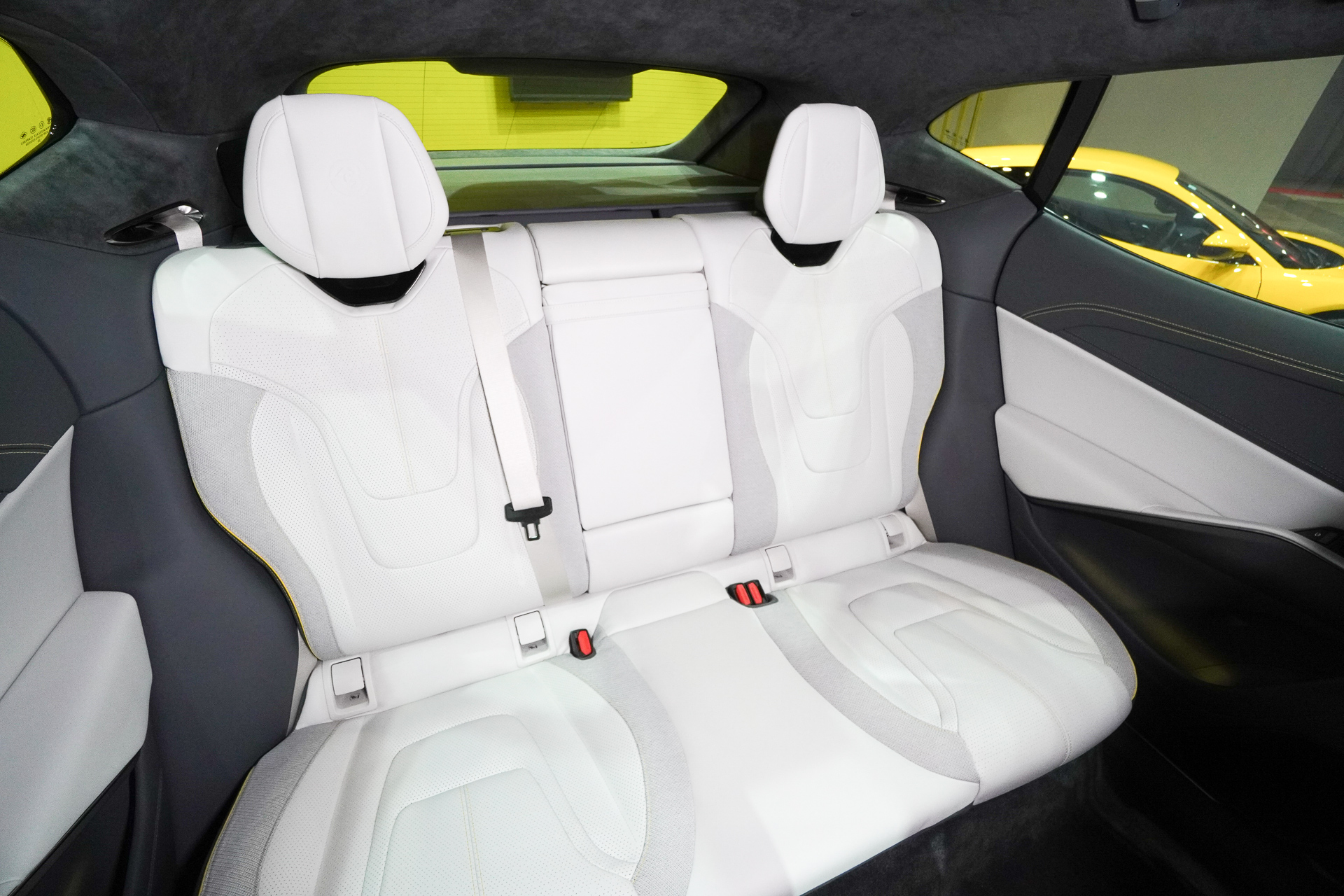 「エレトレ R」