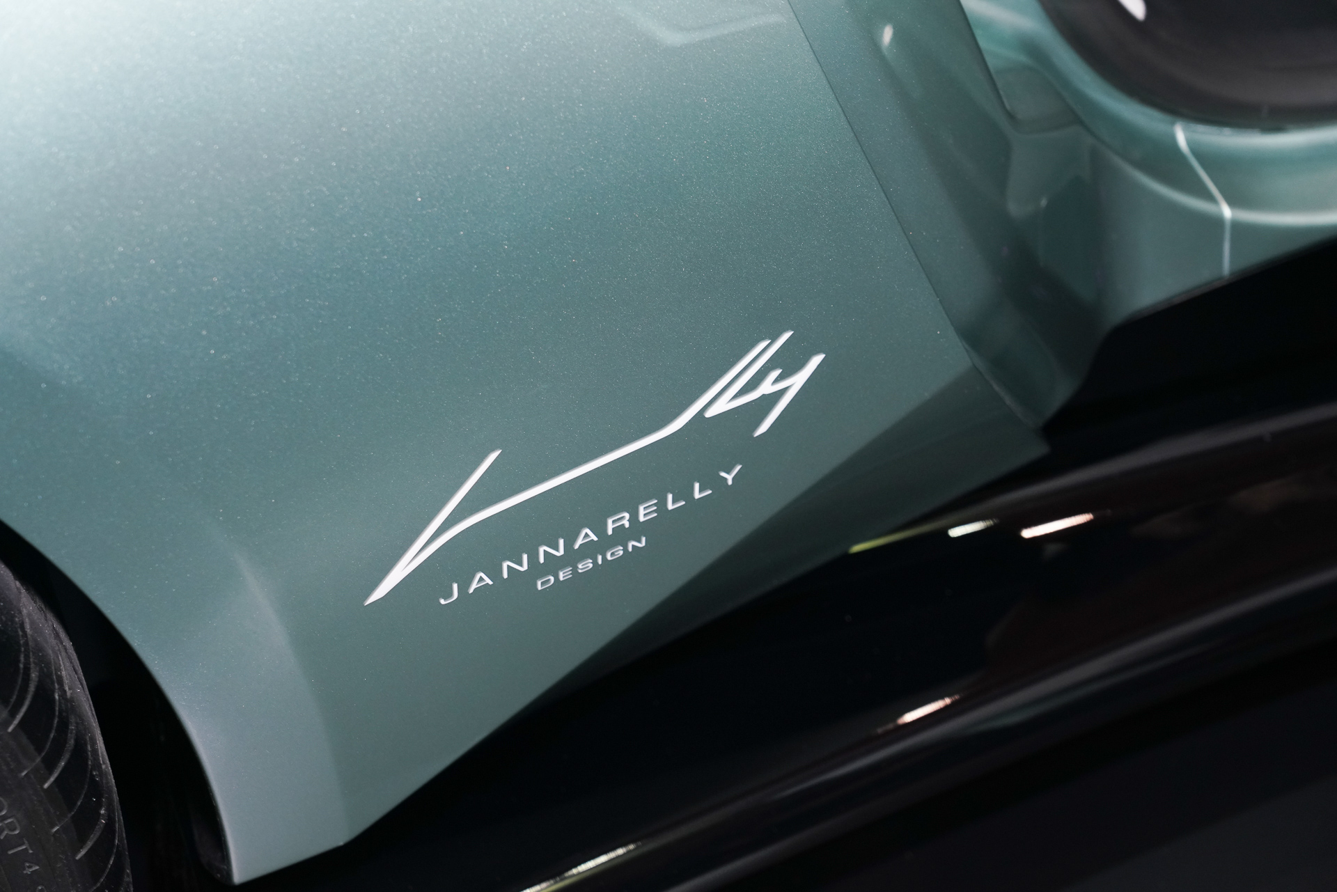 ケータハム「プロジェクトV」