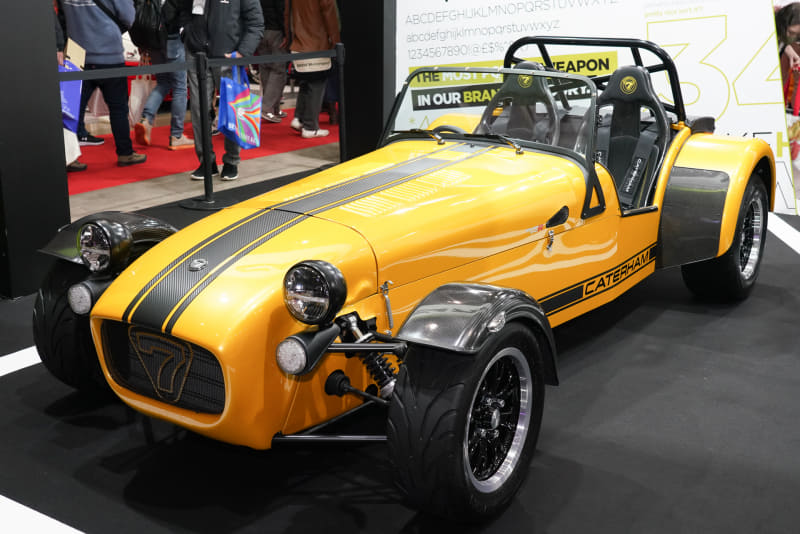 ケータハムカレンダー 2-9.jpg