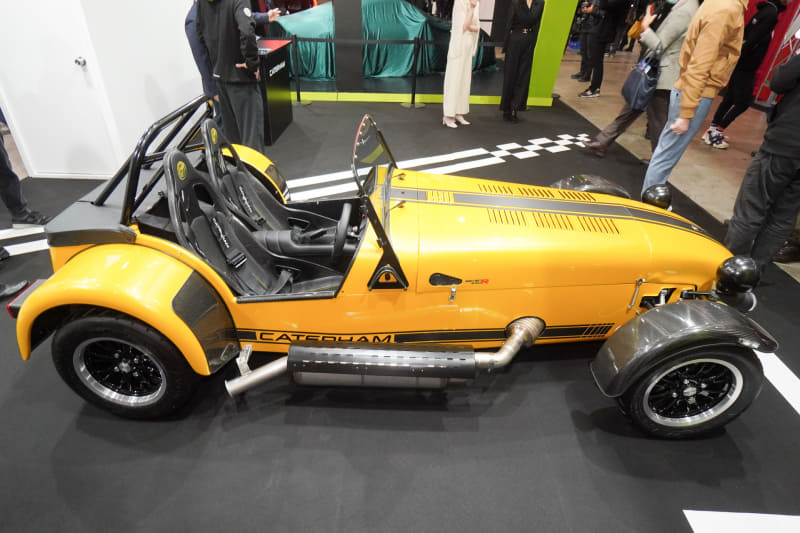 ケータハムカレンダー 2-6.jpg