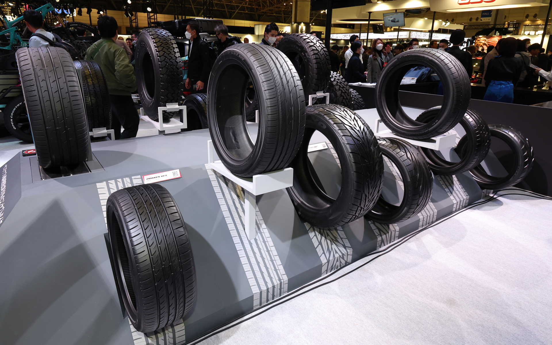 プロクセスシリーズ