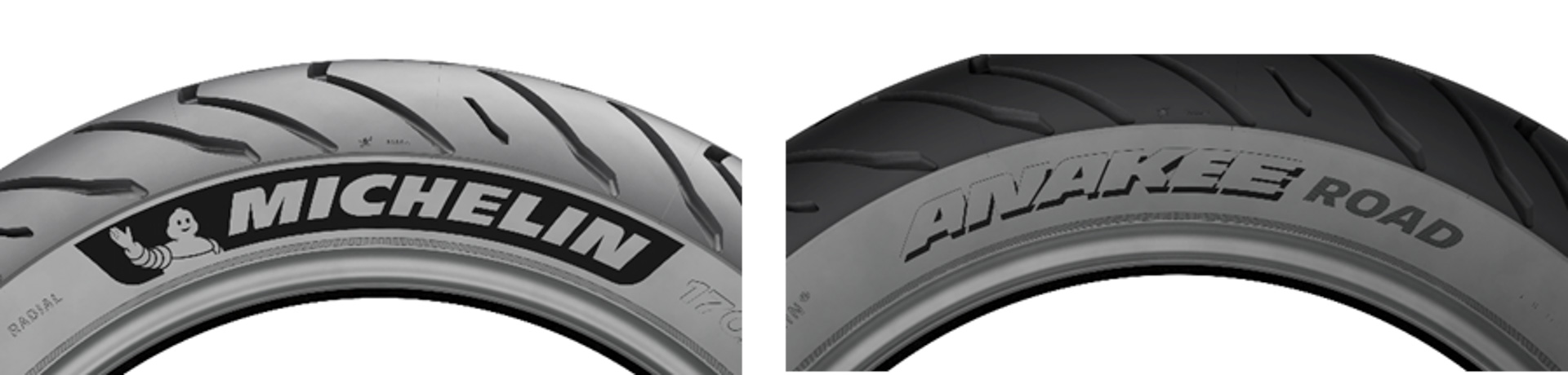 プレミアムタッチデザイン