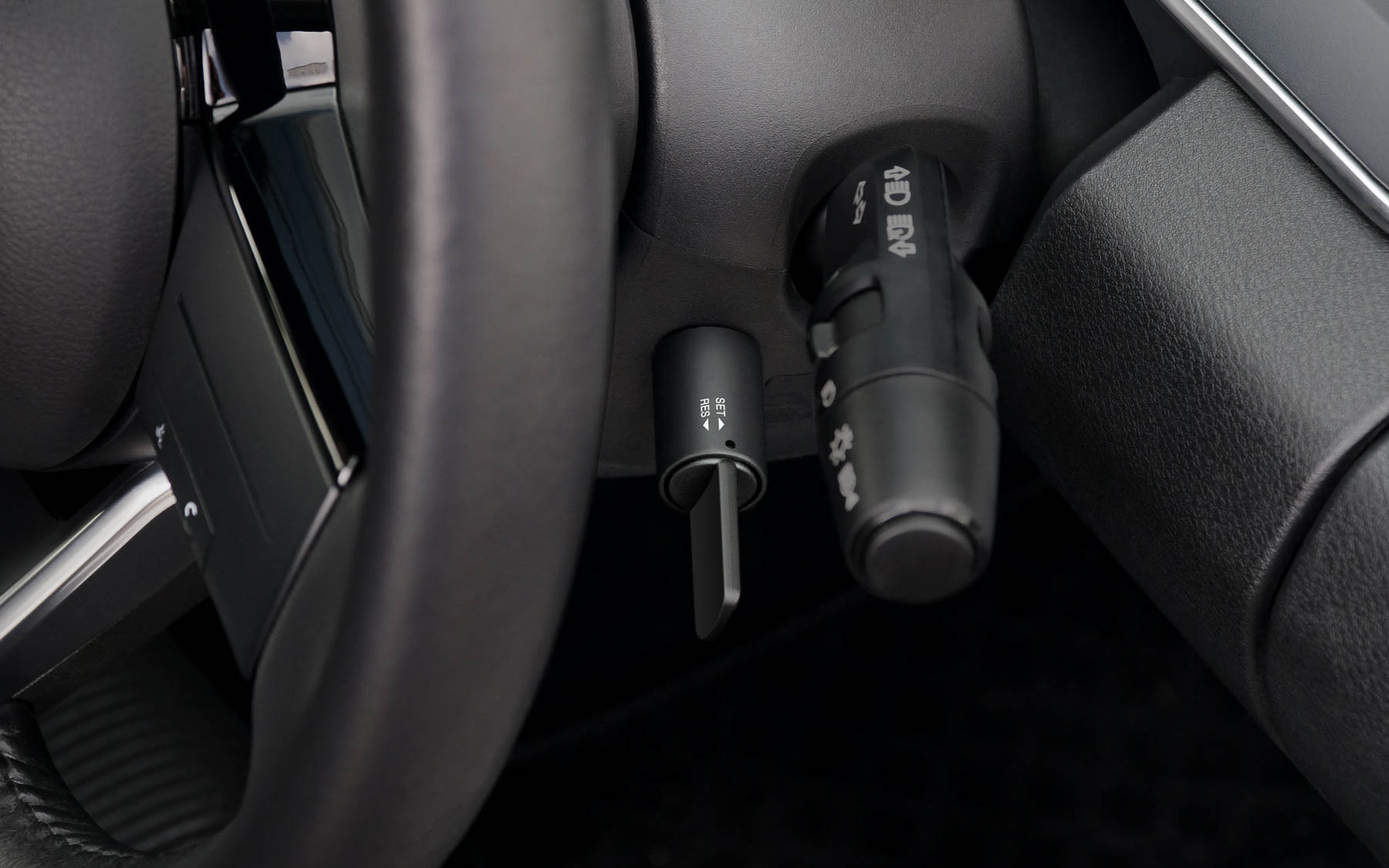 ノートへの装着イメージ