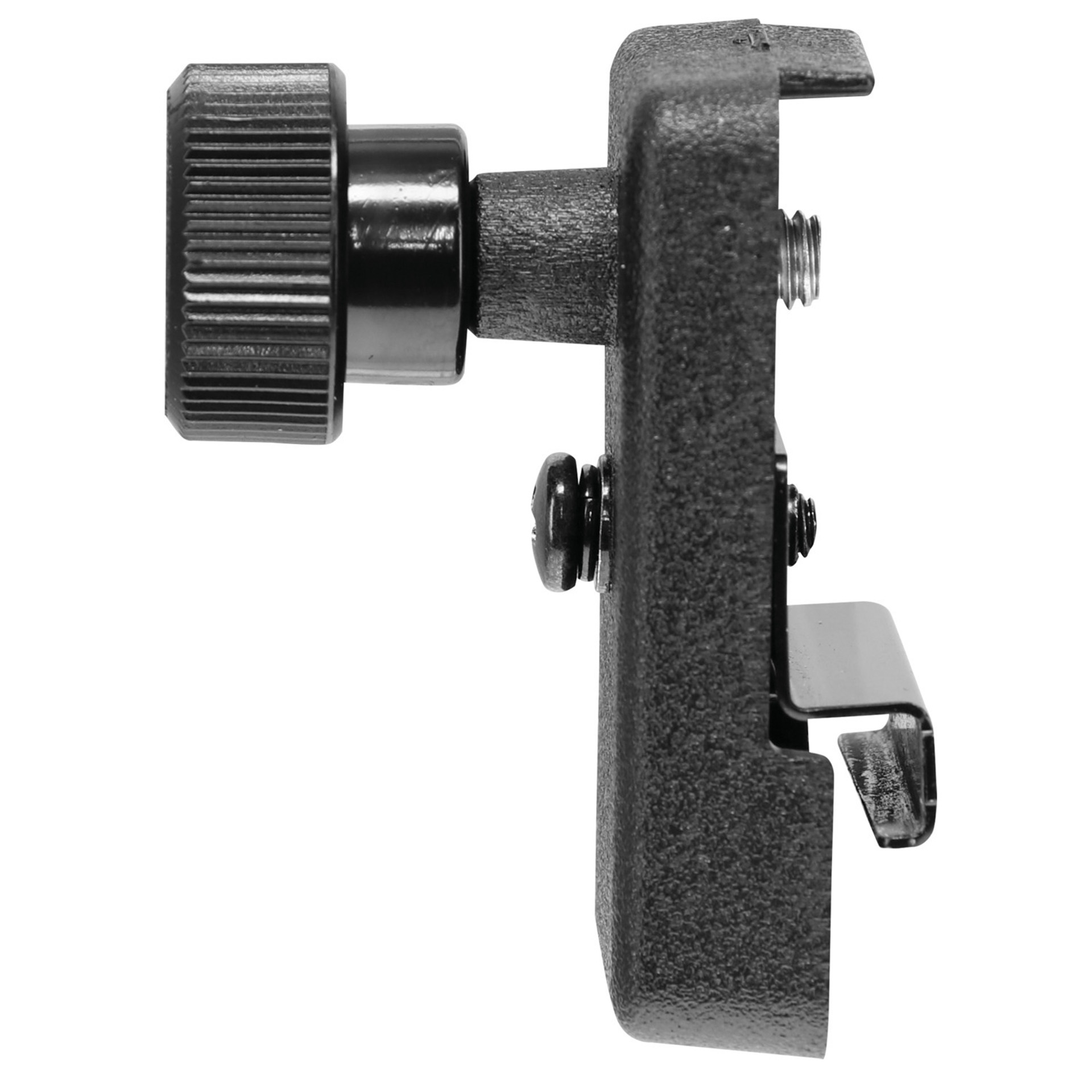 取り付け部品のブラケット