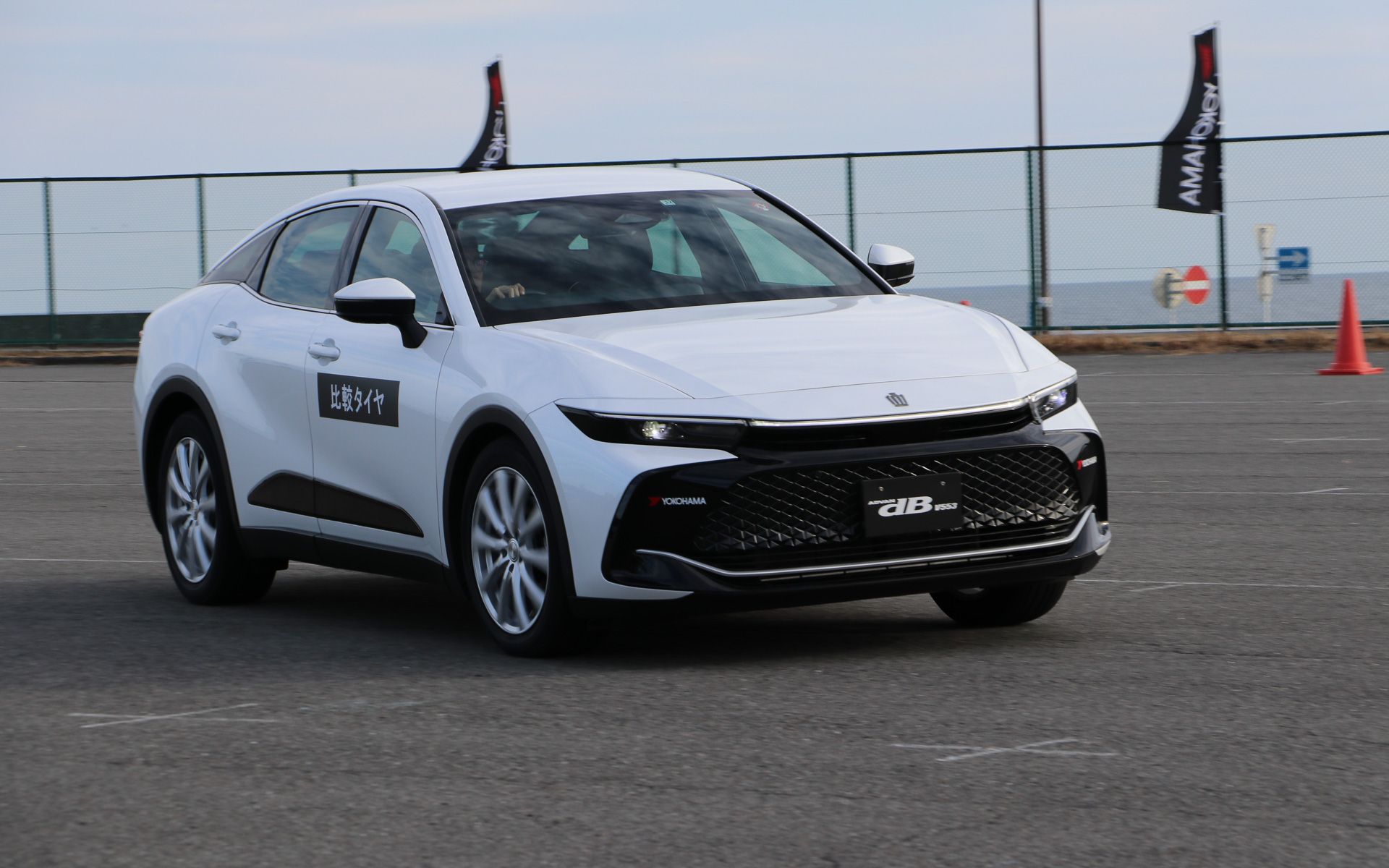 摩耗したからといっていやな感触はない