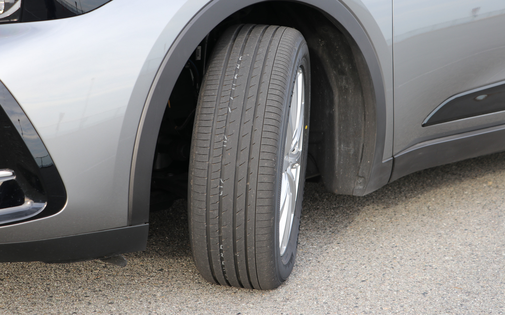 新製品V553新品時