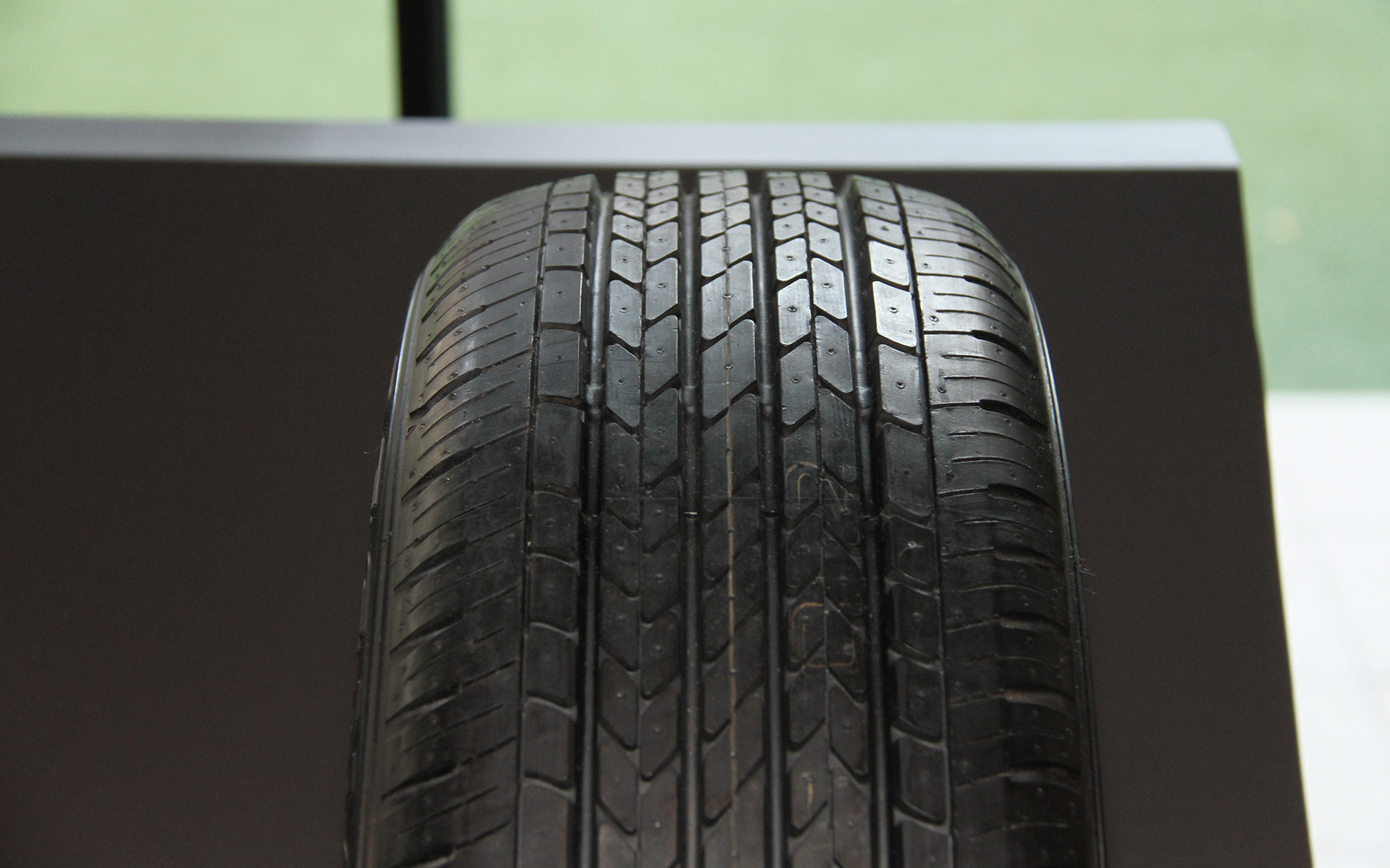 「レグノ GR-03」（1981年～）