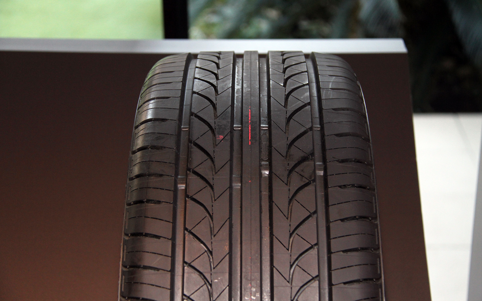 「レグノ GR-7000」（2000年～）