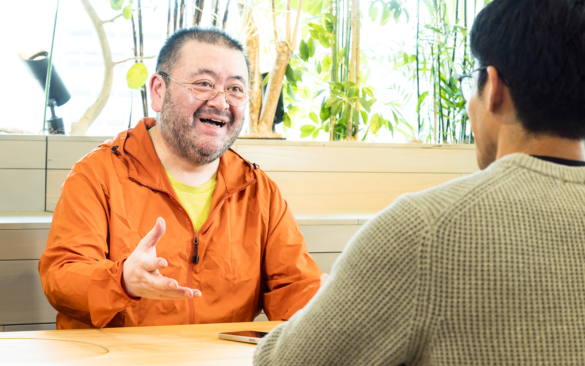 カロッツェリアの担当者に最新サイバーナビについて、とことん深掘りして聞いてみたのだ