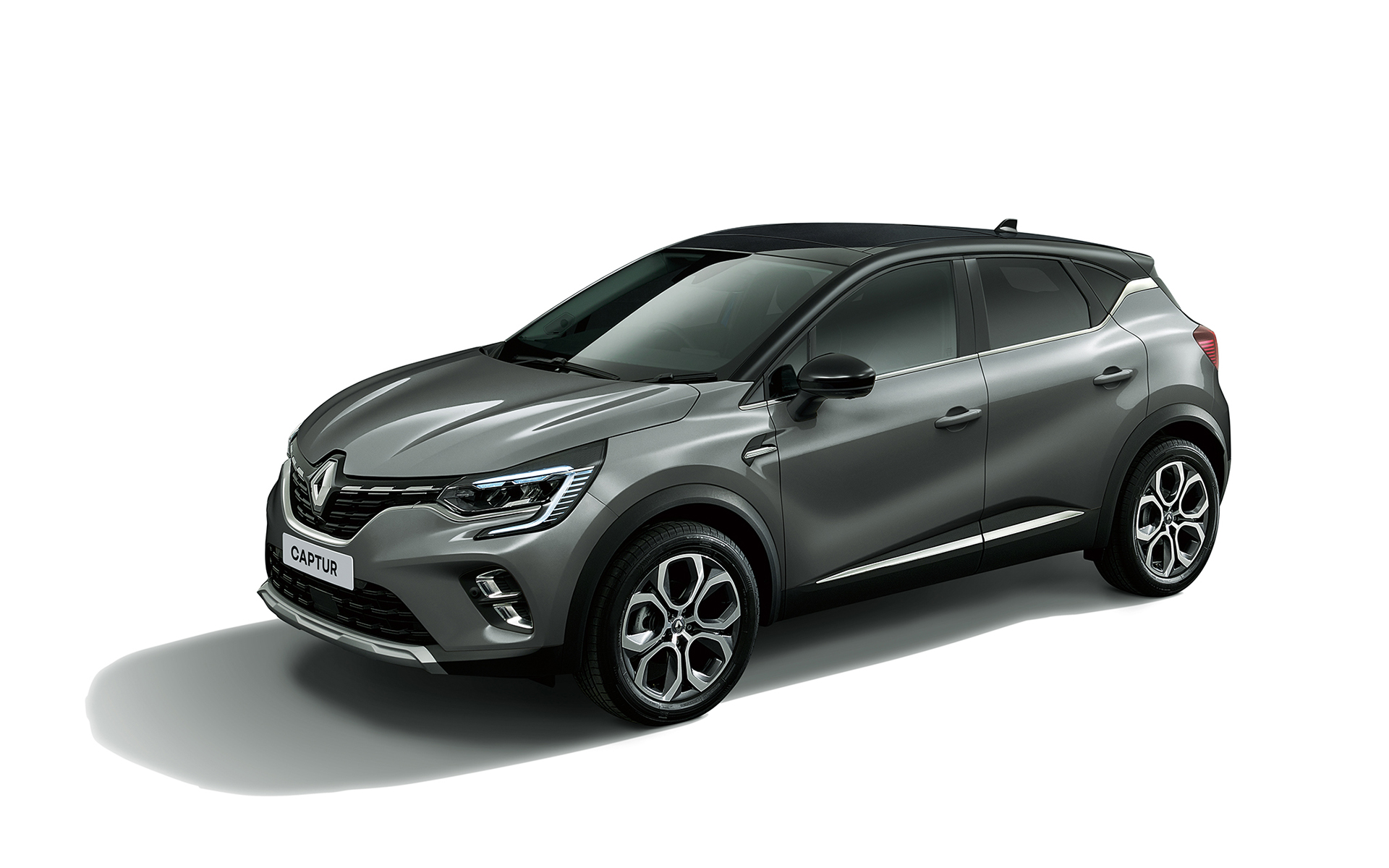 グリ カシオペメタリック×ノワール エトワールメタリック