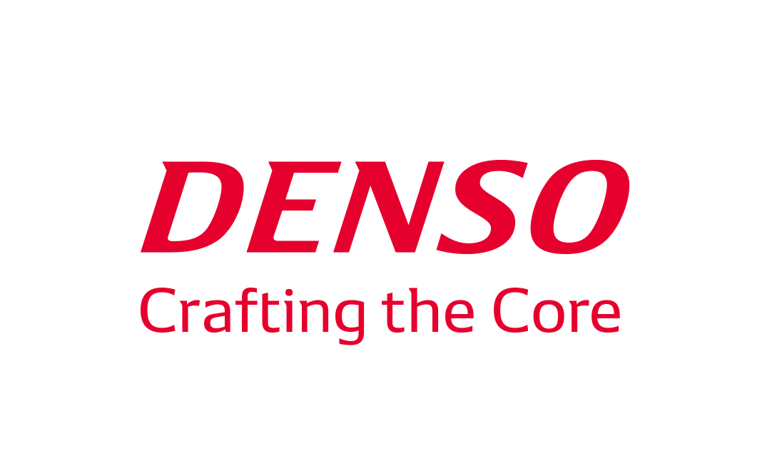 デンソー製燃料ポンプの不具合で、国内メーカー6社、約48万台のリコールが届け出られた