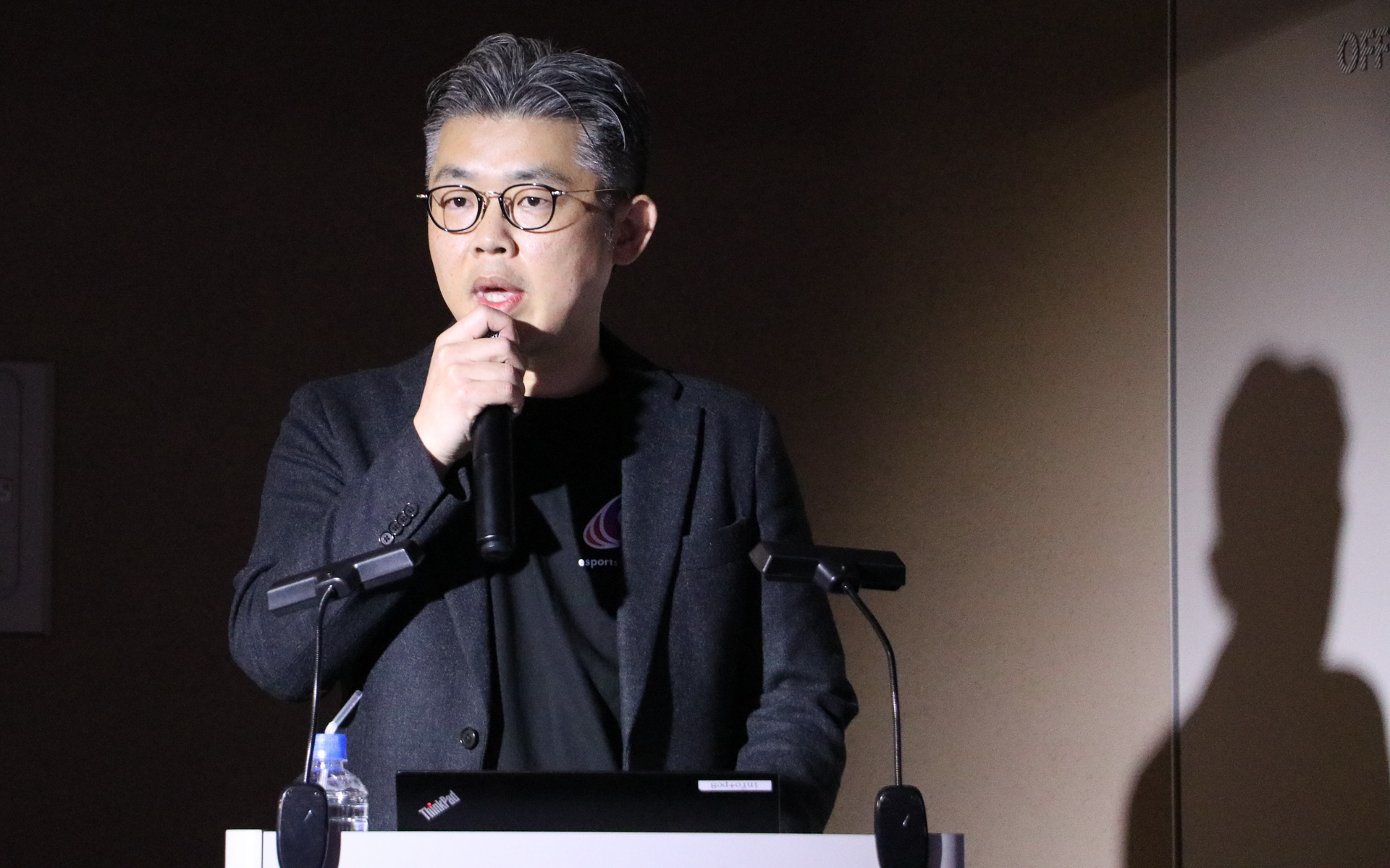 KDDI株式会社 パーソナル事業本部 コンシューマ営業統括本部 コンシューマ営業推進統括2部 商品推進部長 砂金智彦氏