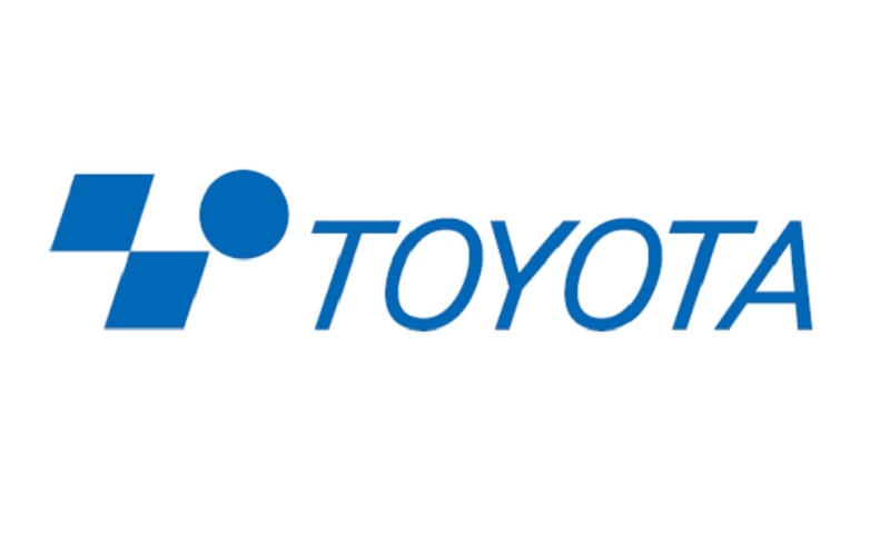 豊田自動織機がエンジン国内認証に関する調査結果を公表