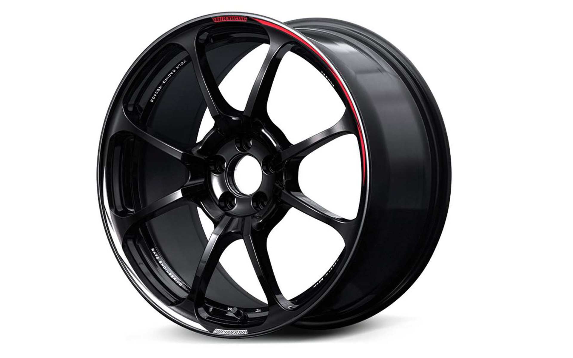 カラー：ブラック（ステッカー1）