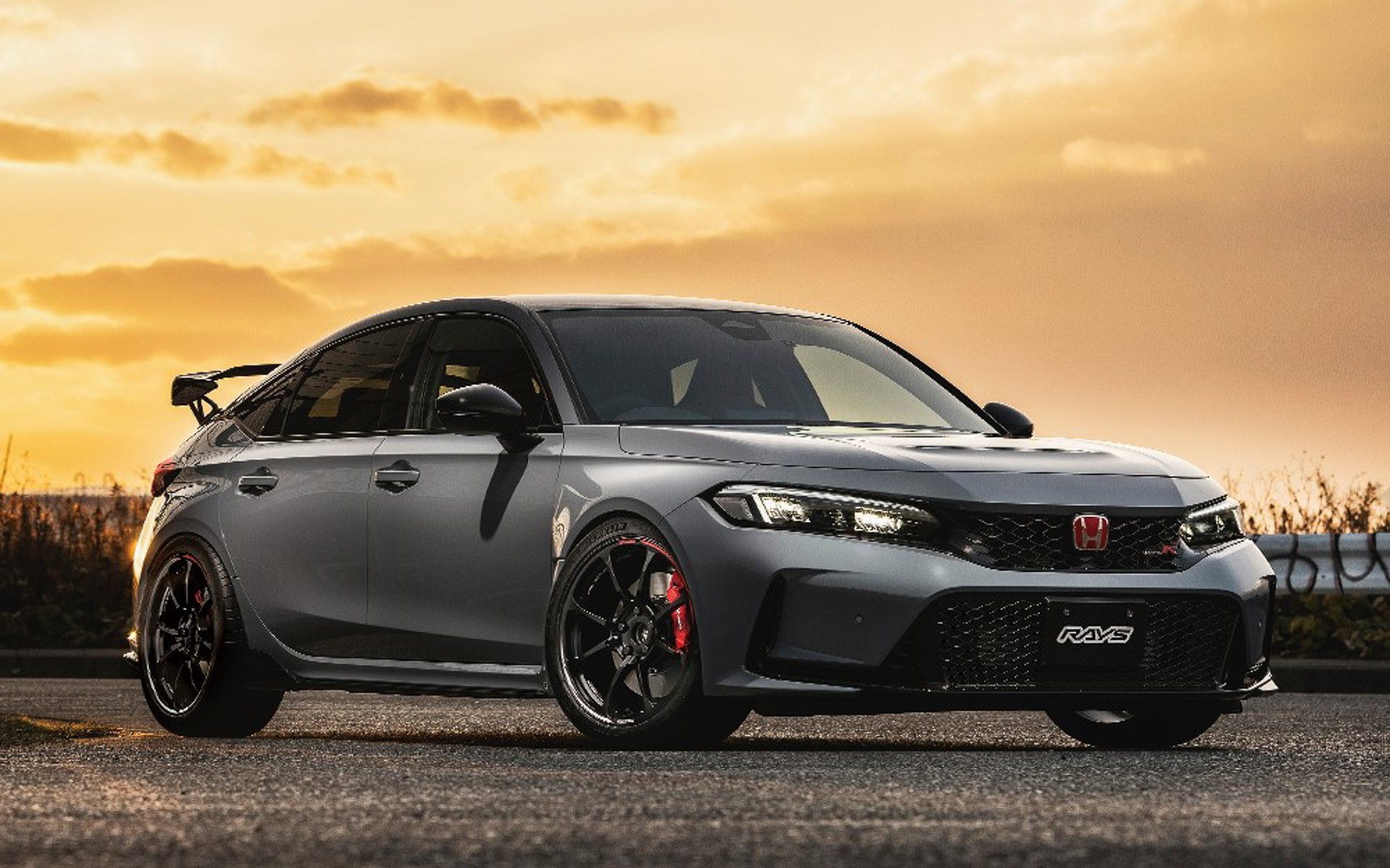 NE24 club sport装着イメージ